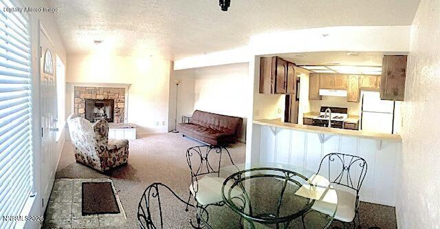 754 Boulder Court # 2 — photo