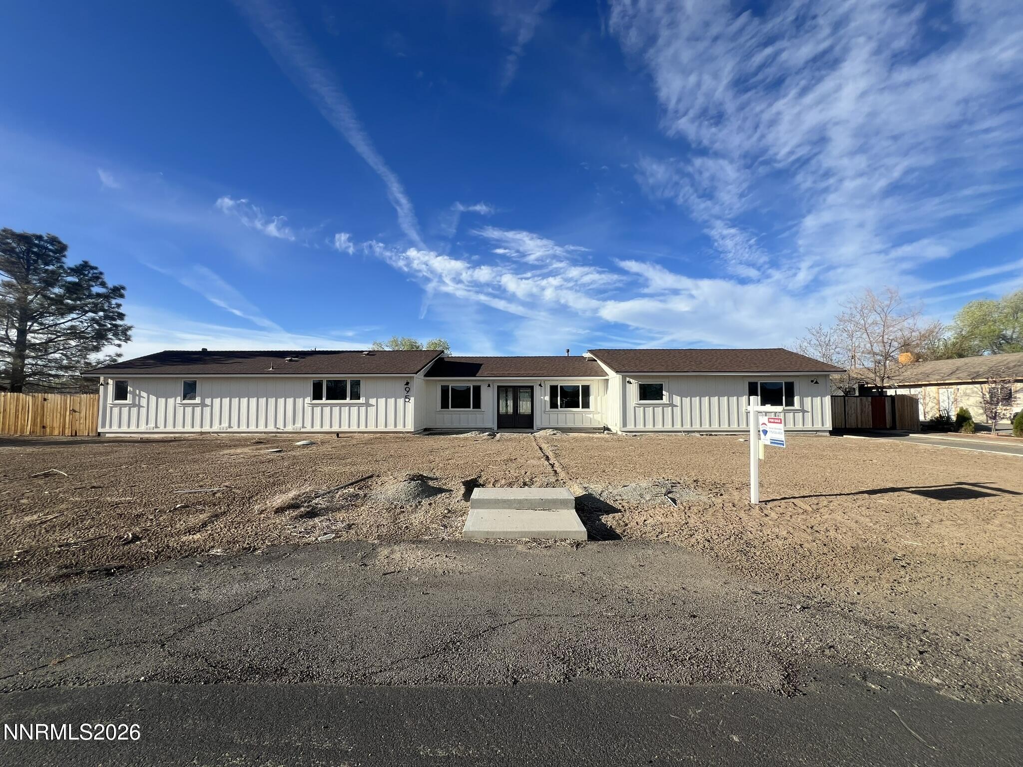 95 Hercules Drive — photo
