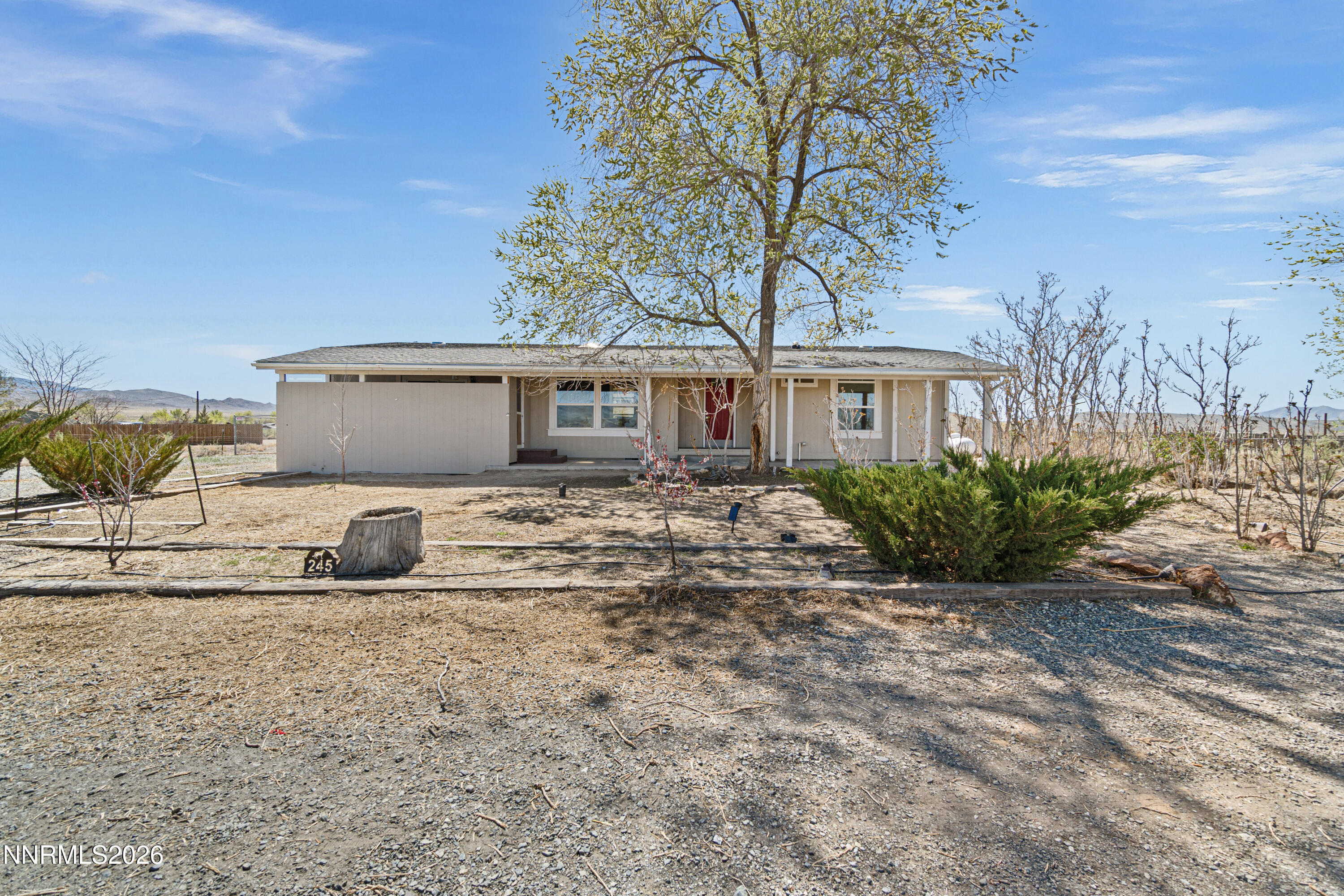 245 US Hwy 95a — photo