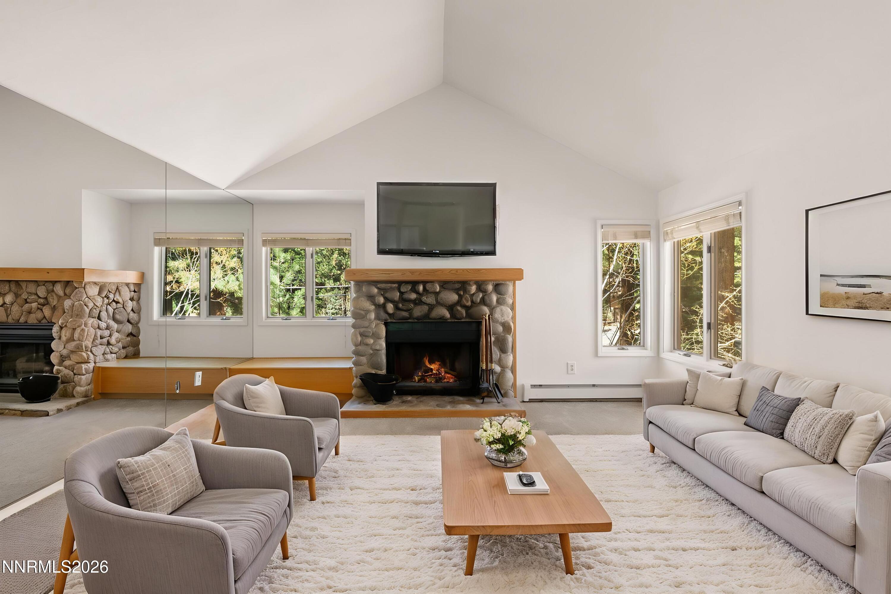 120 Village Boulevard Unit 121 — photo