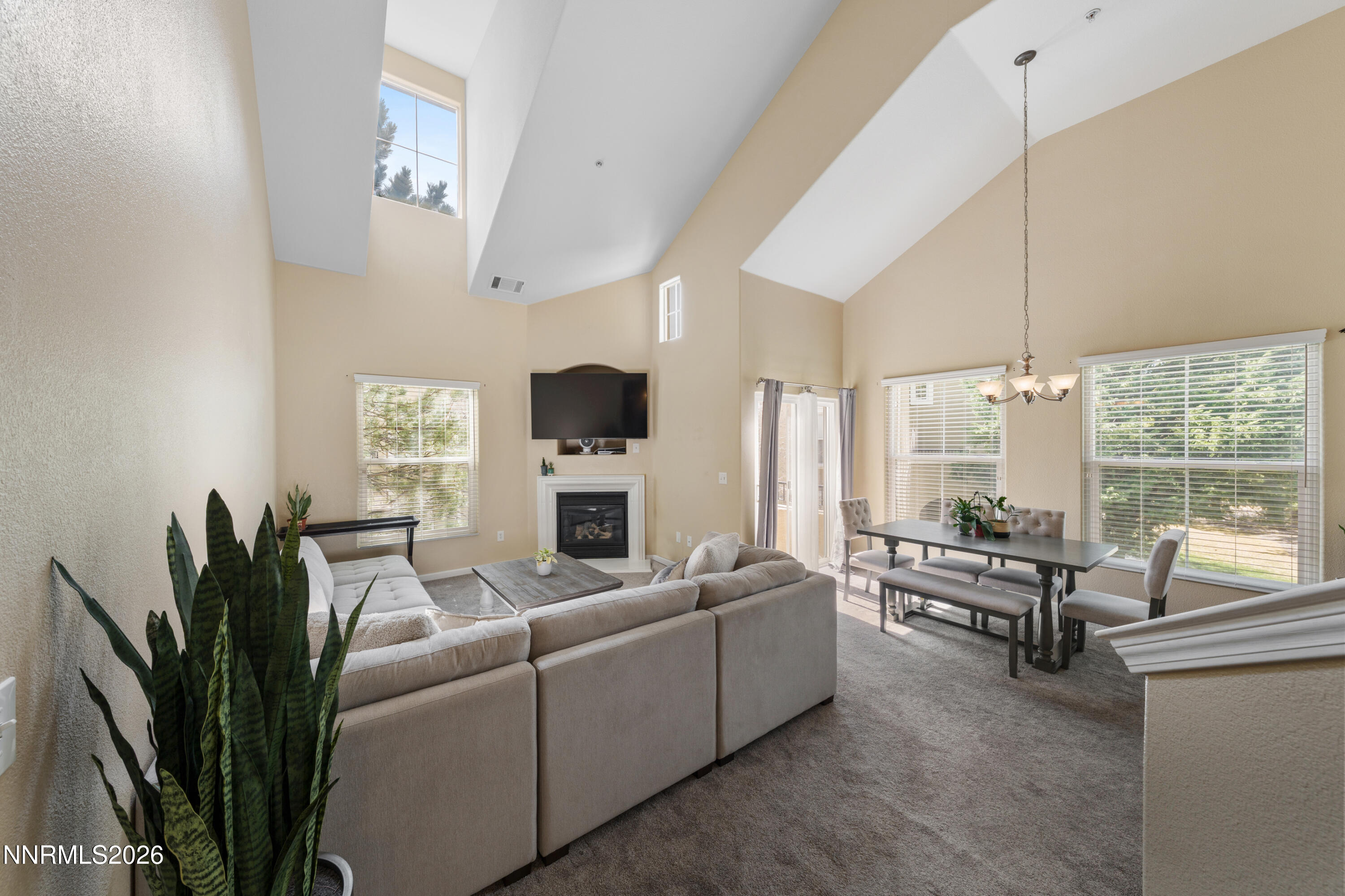 9050 Double R Boulevard #1724, Reno, NV 89521 — photo 2