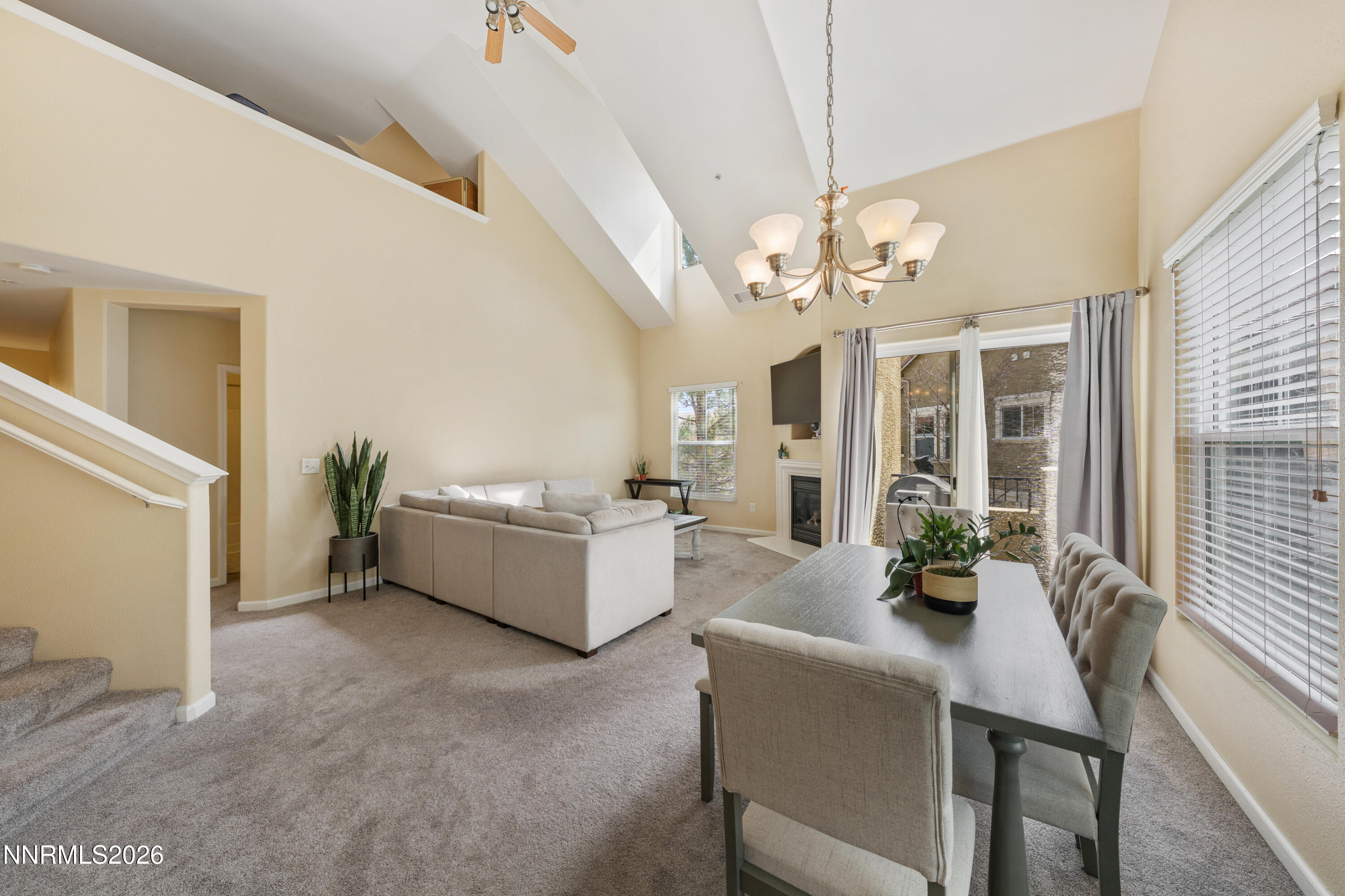 9050 Double R Boulevard #1724, Reno, NV 89521 — photo 3