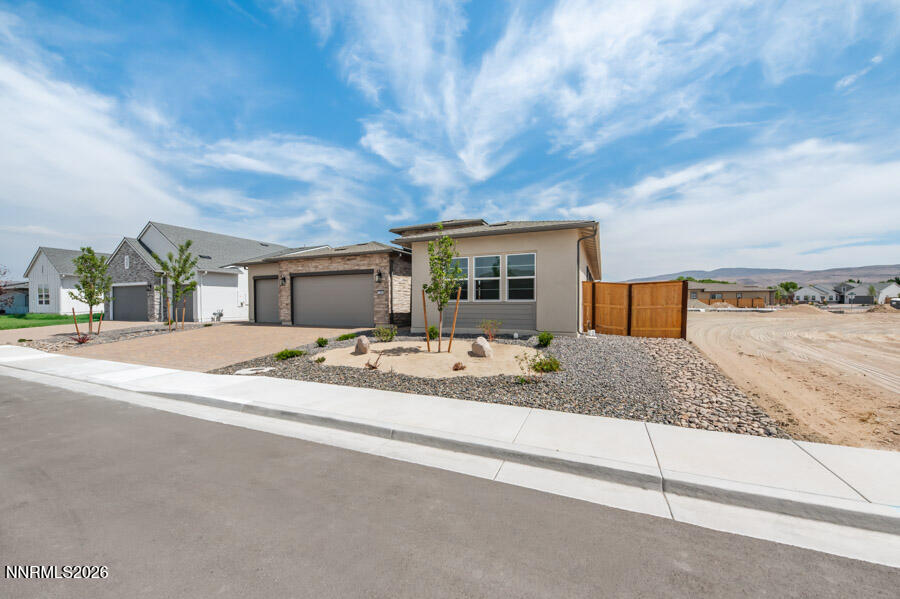 7386 Misty Springs Drive Windsong 84 — photo