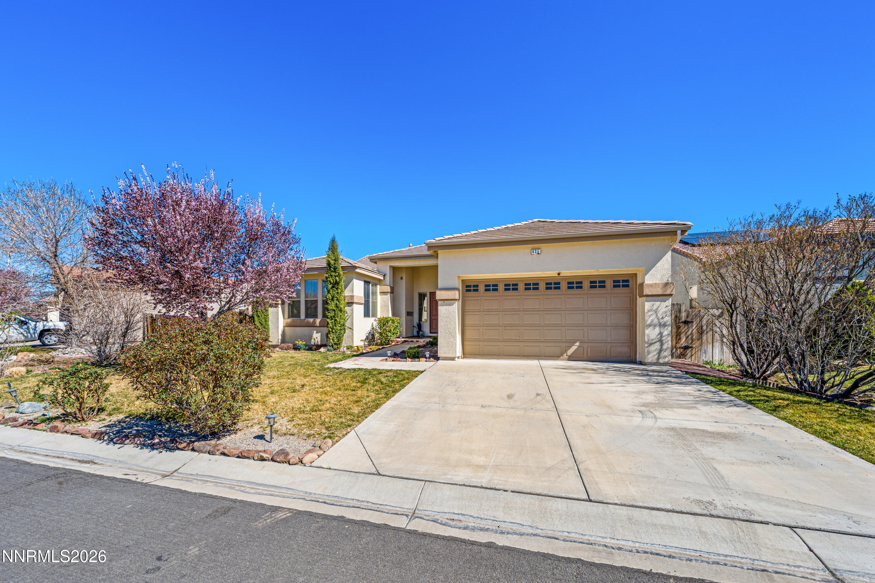 435 La Costa Circle — photo
