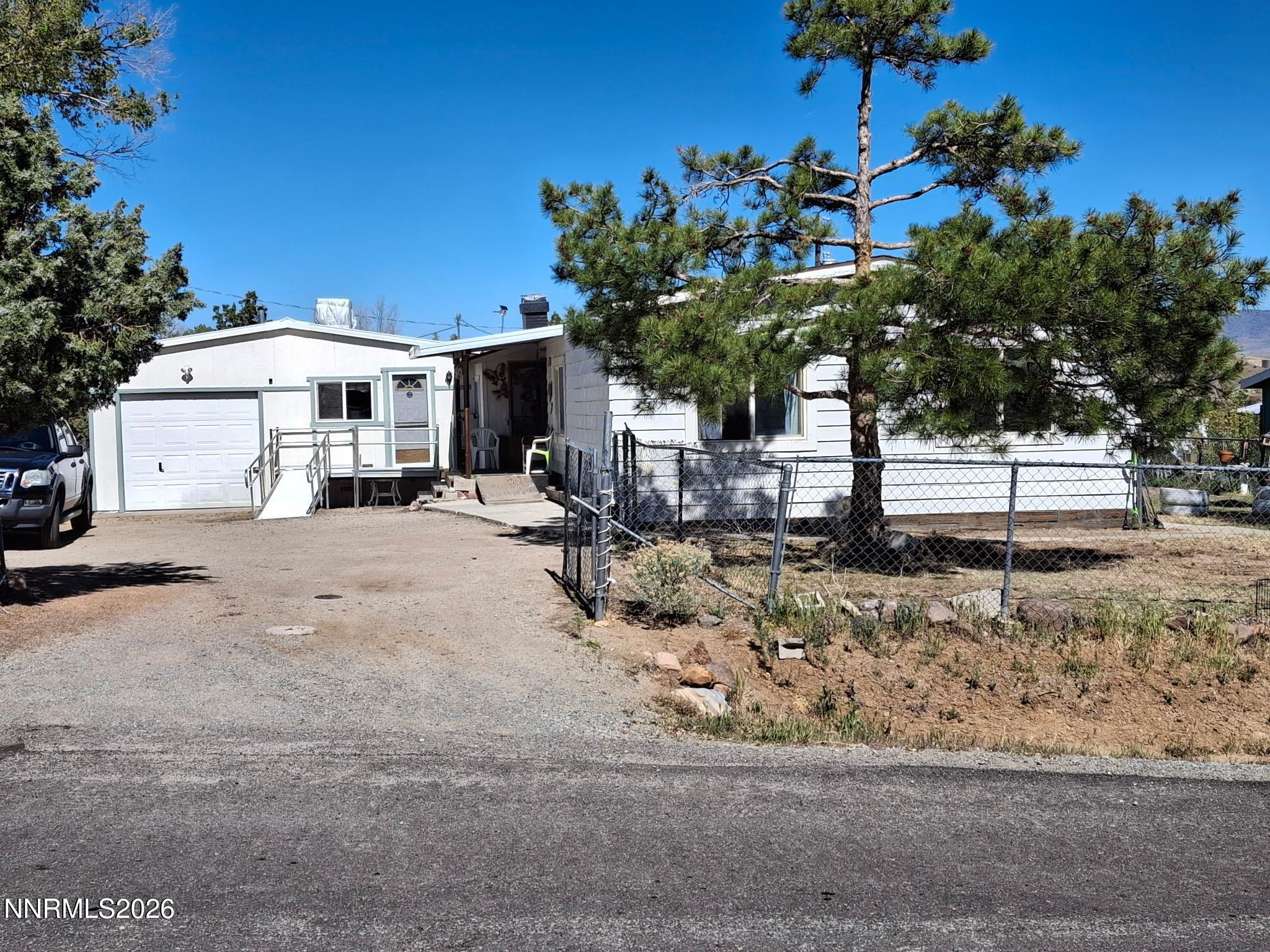 170 Heritage Drive — photo