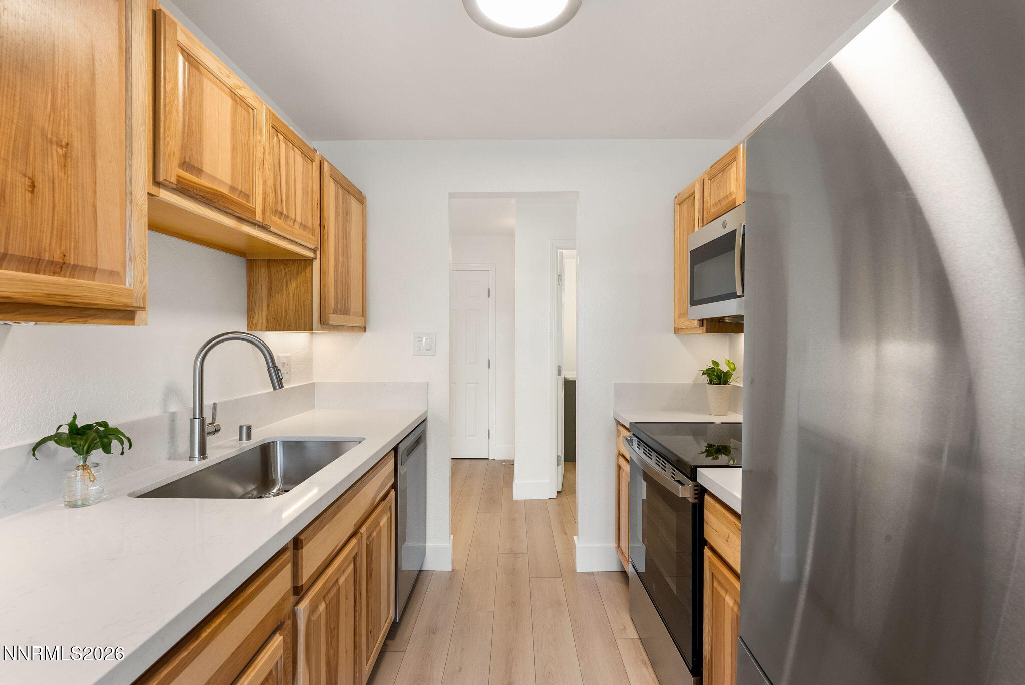 3935 Clear Acre Lane Apt 211 — photo