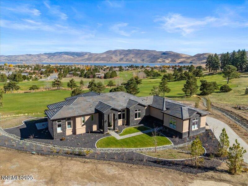 8 High Camp Court — photo