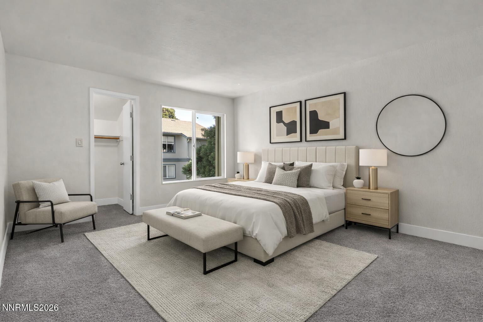 3905 Clear Acre Lane Apt 26 — photo