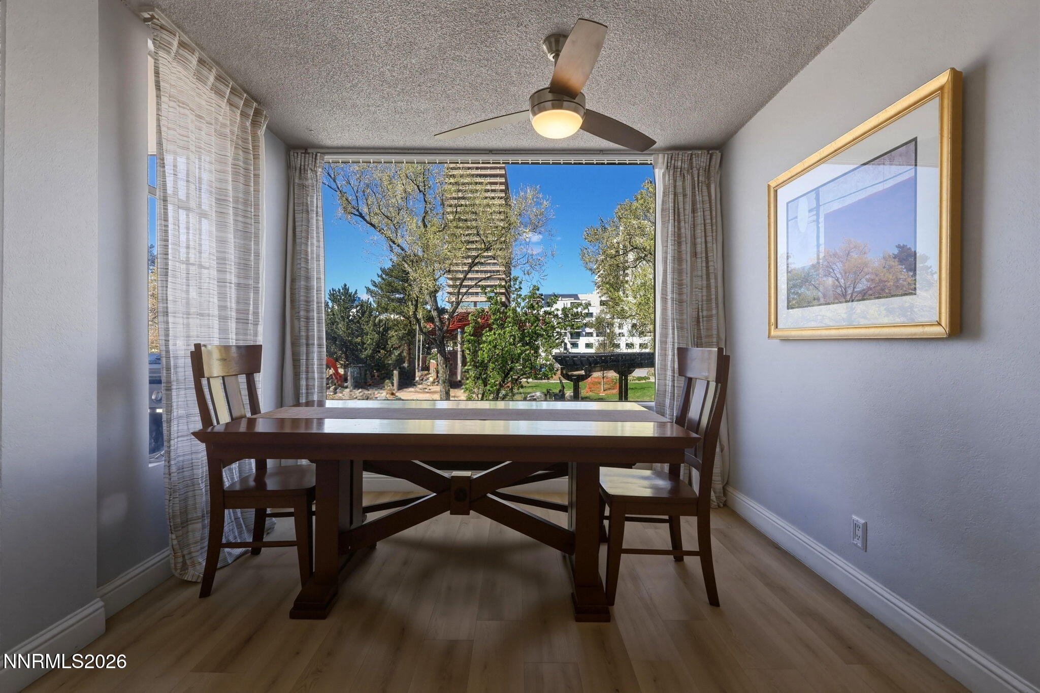 280 Island Avenue Apt 201 — photo