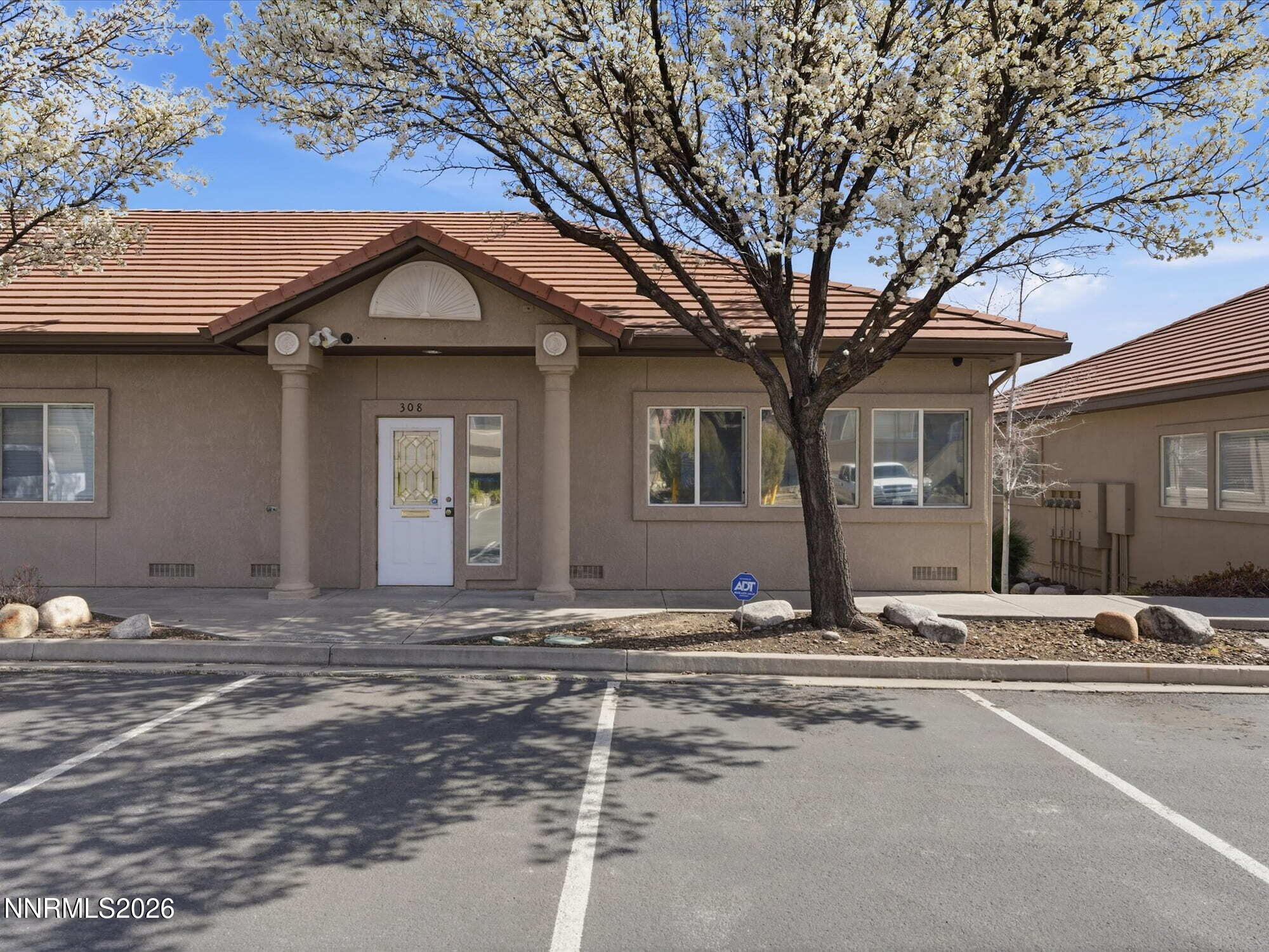 2225 Green Vista Drive 308 — photo