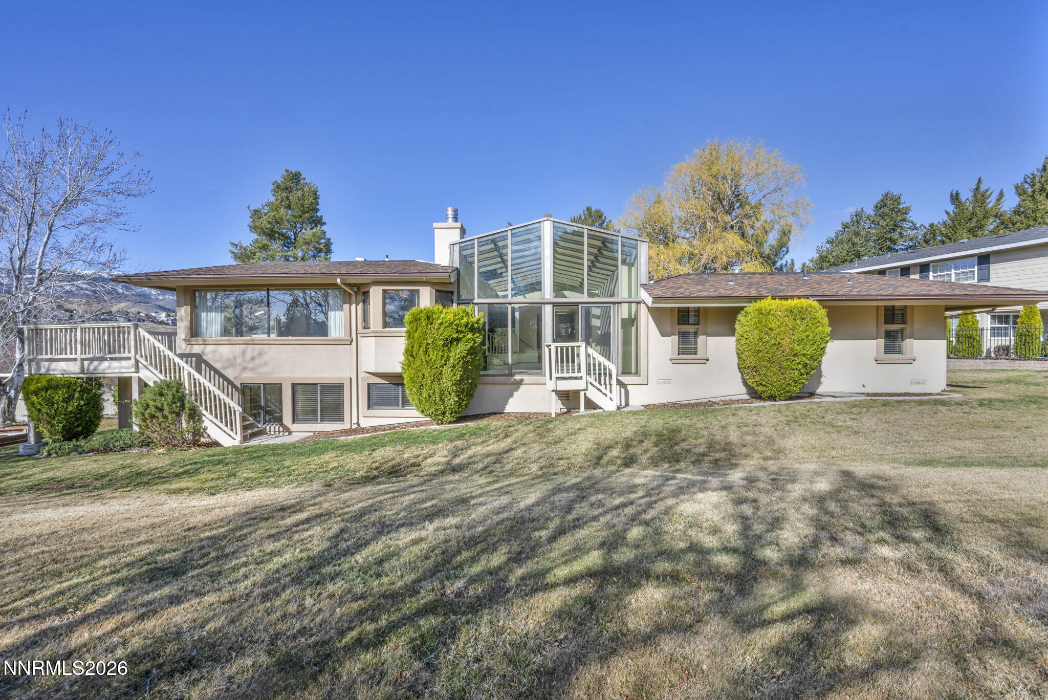 2570 Spinnaker Drive — photo