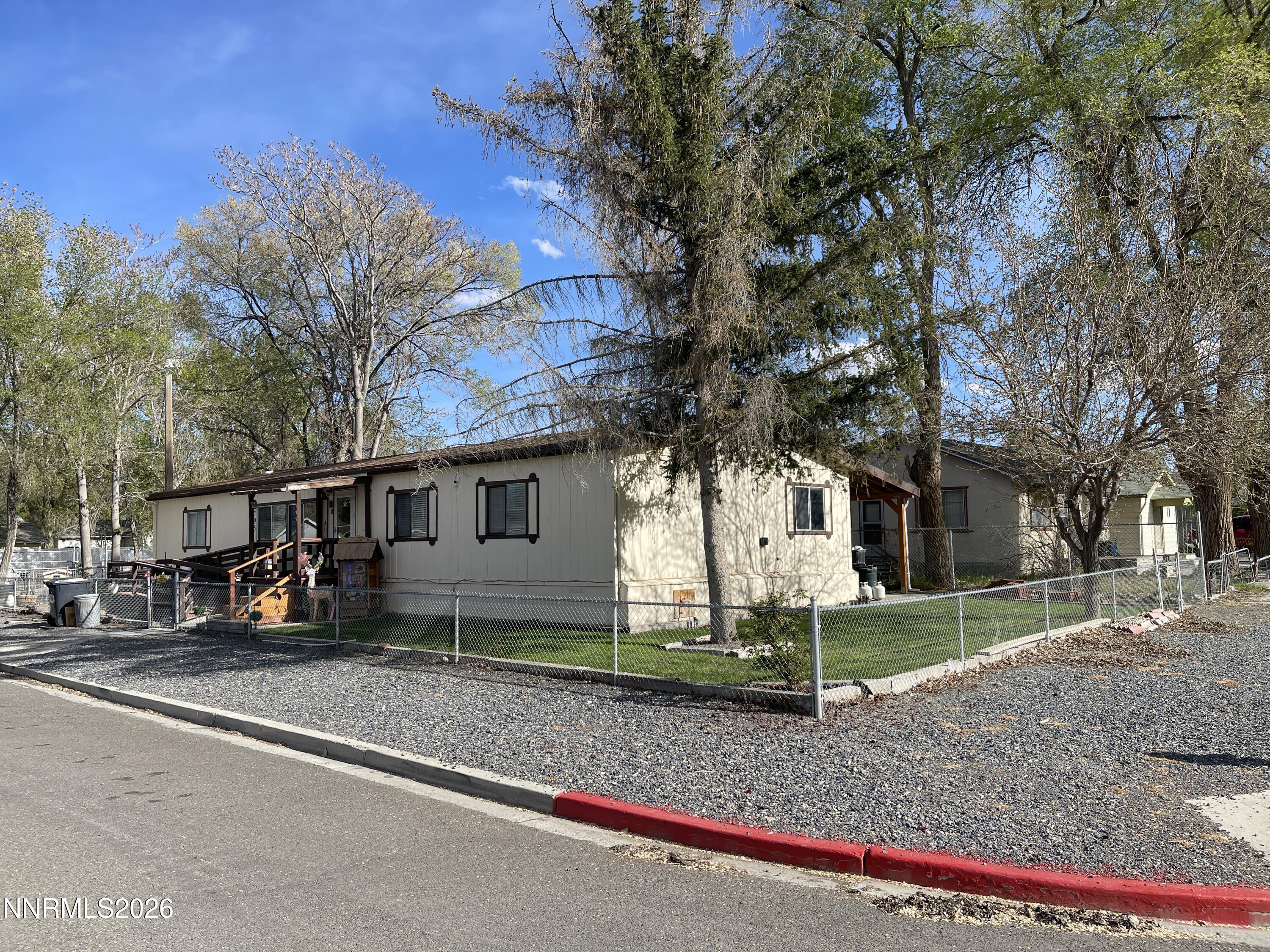 795 16th Street — photo