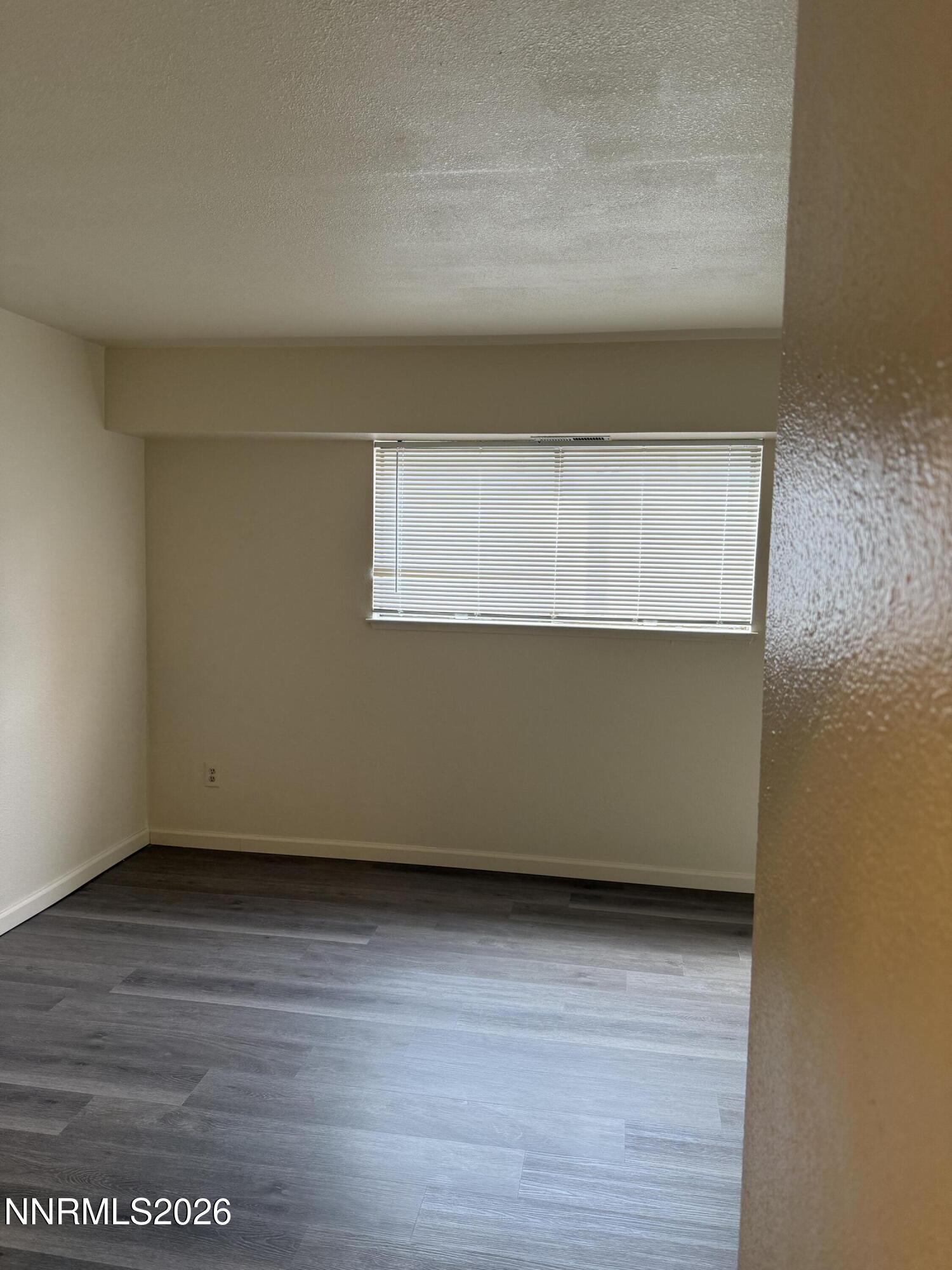 2201 Kietzke Lane H — photo