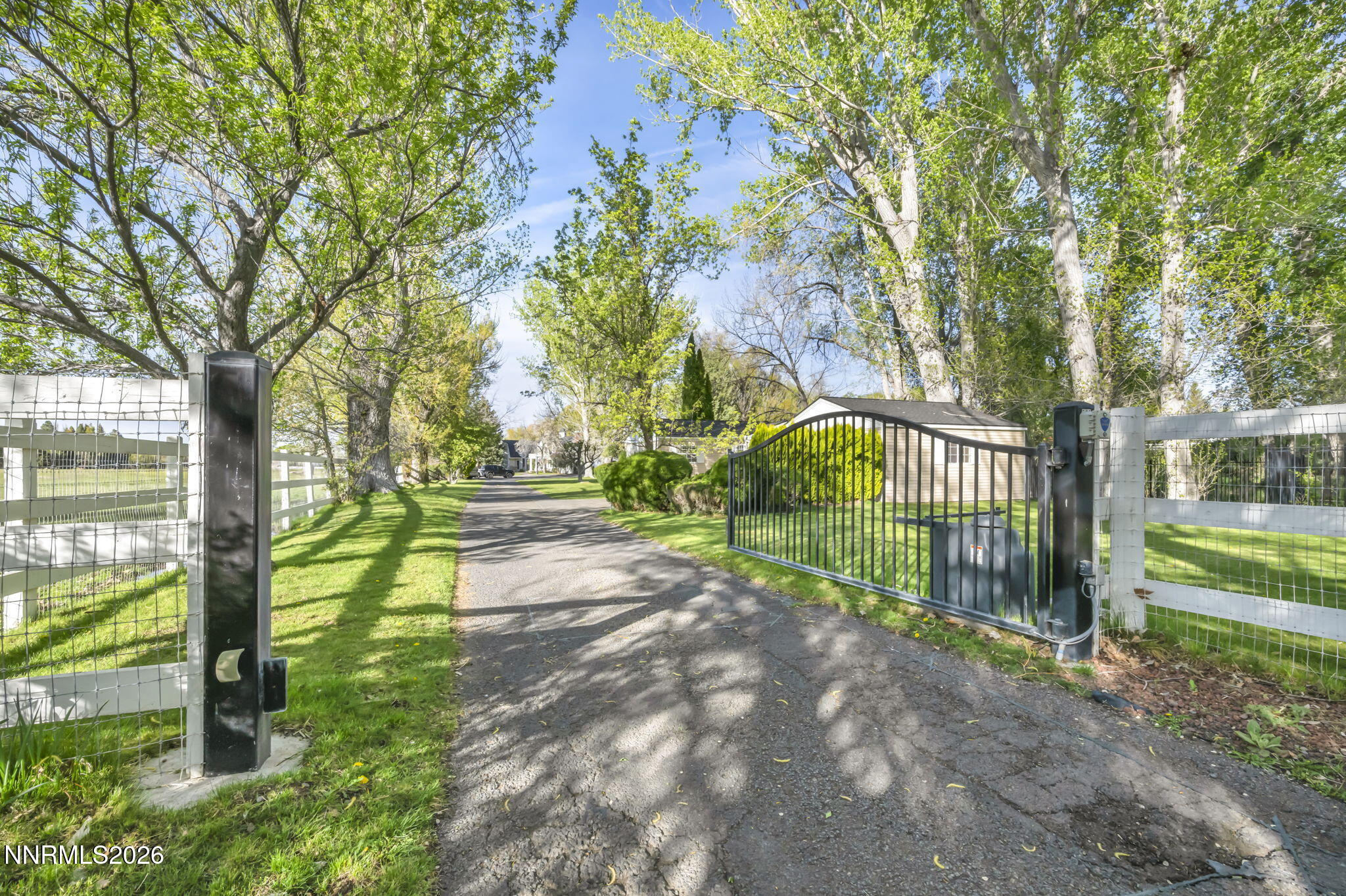 2501 Holcomb Ranch Lane, Reno, NV 89511 — photo 3