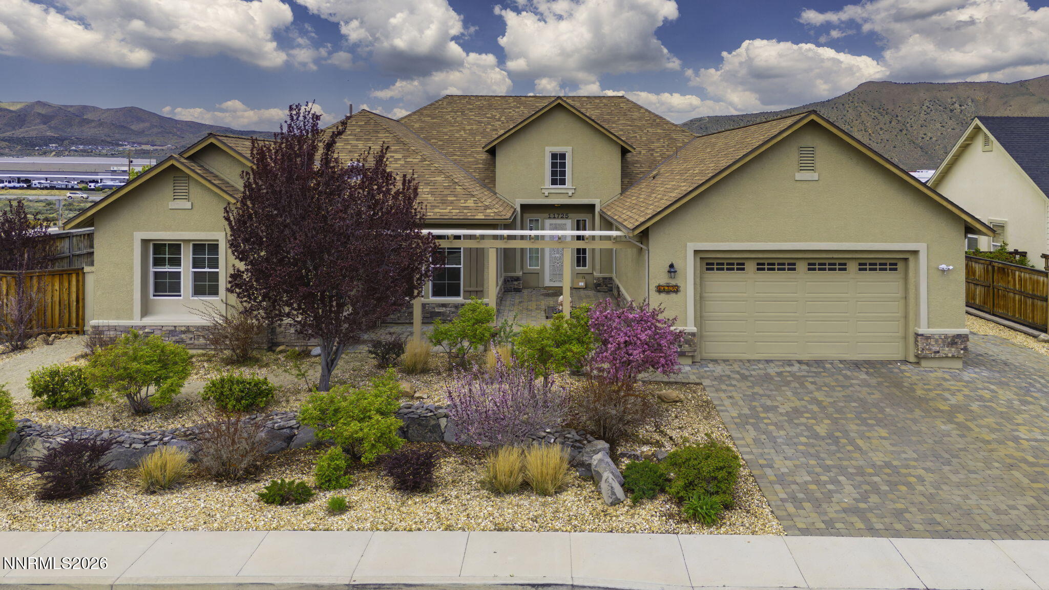 11725 Paradise View Drive — photo