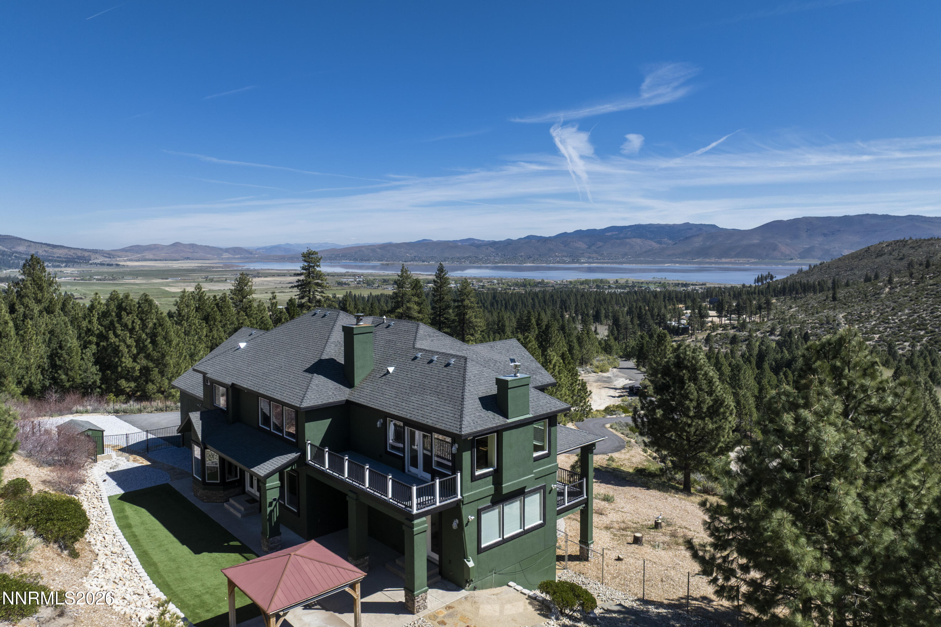 7655 Aspen Creek Court — photo