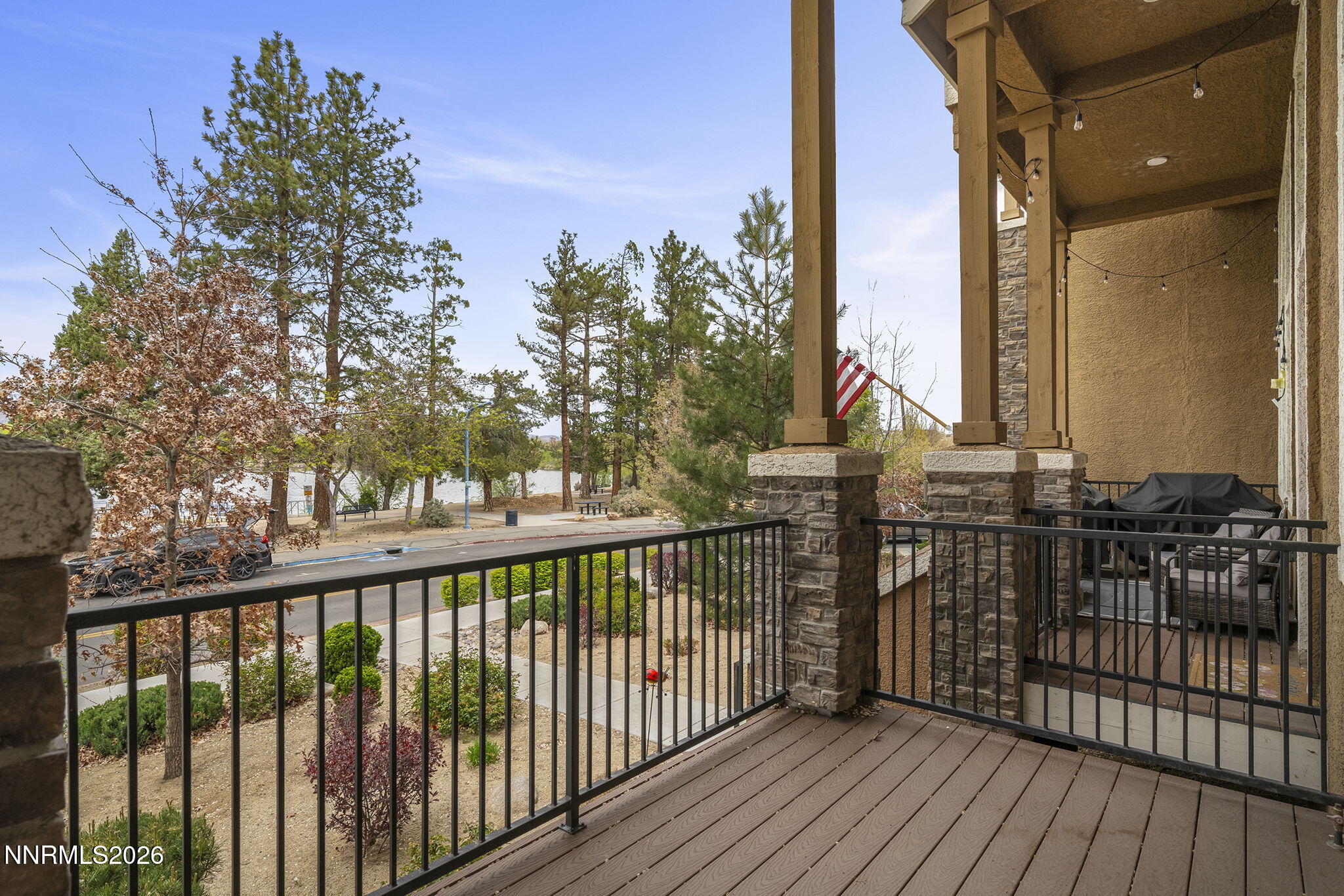 2490 Eastshore Place Unit 104 — photo
