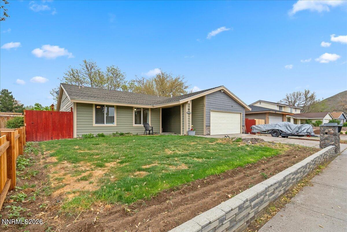 4730 Spring DR, Reno NV 89502 — photo 2