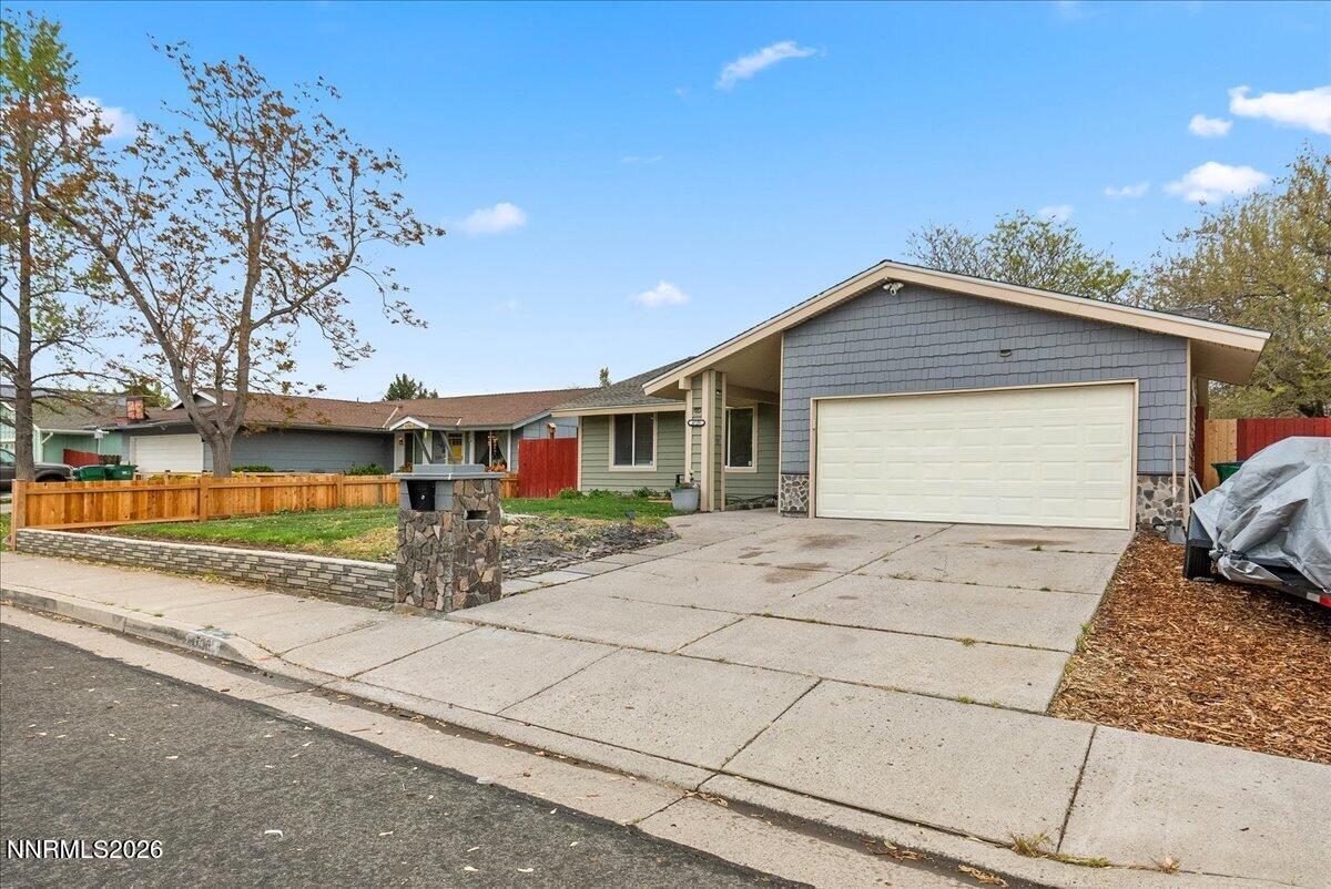 4730 Spring DR, Reno NV 89502 — photo 3