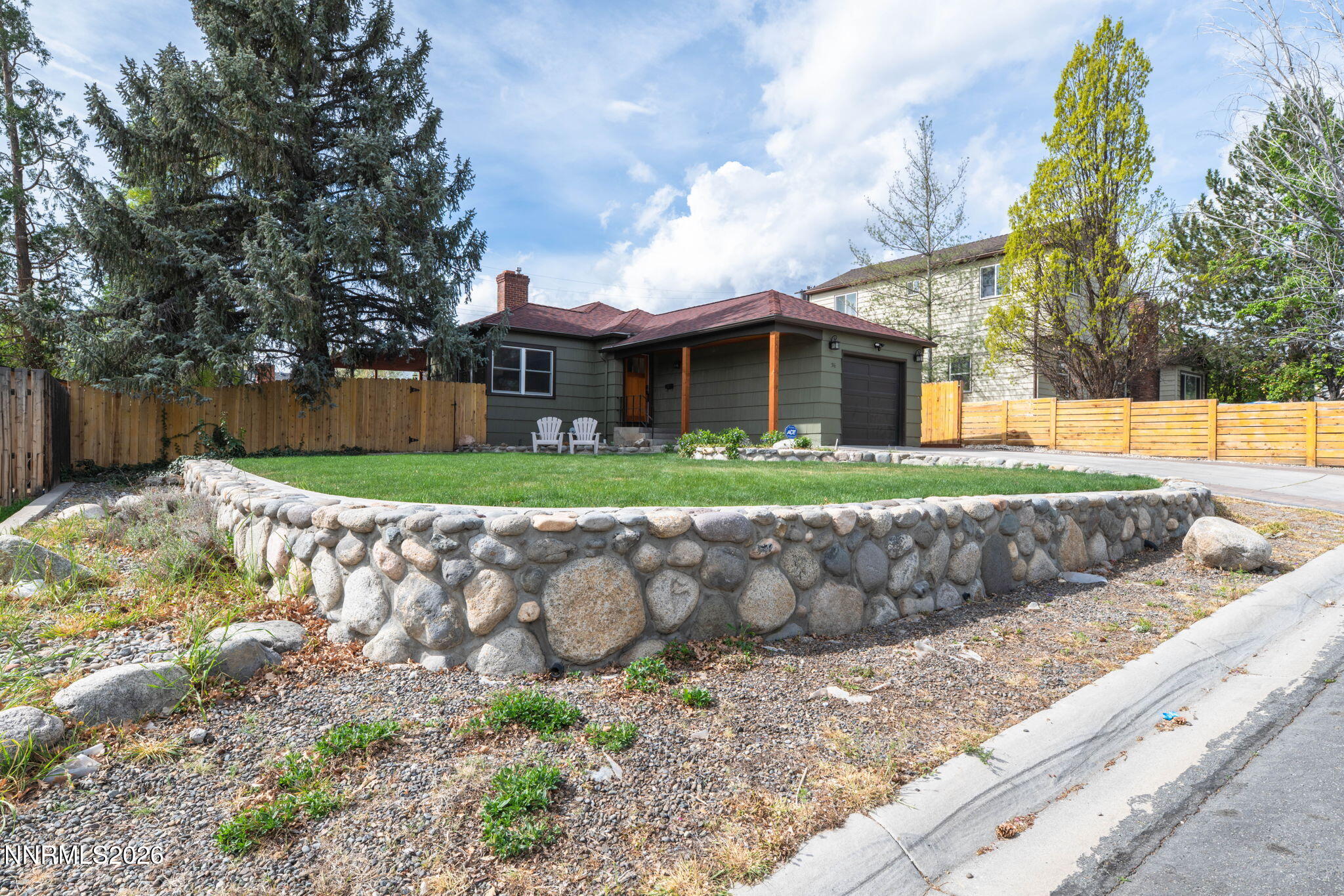36 Raymond Drive, Reno, NV 89503 — photo 2