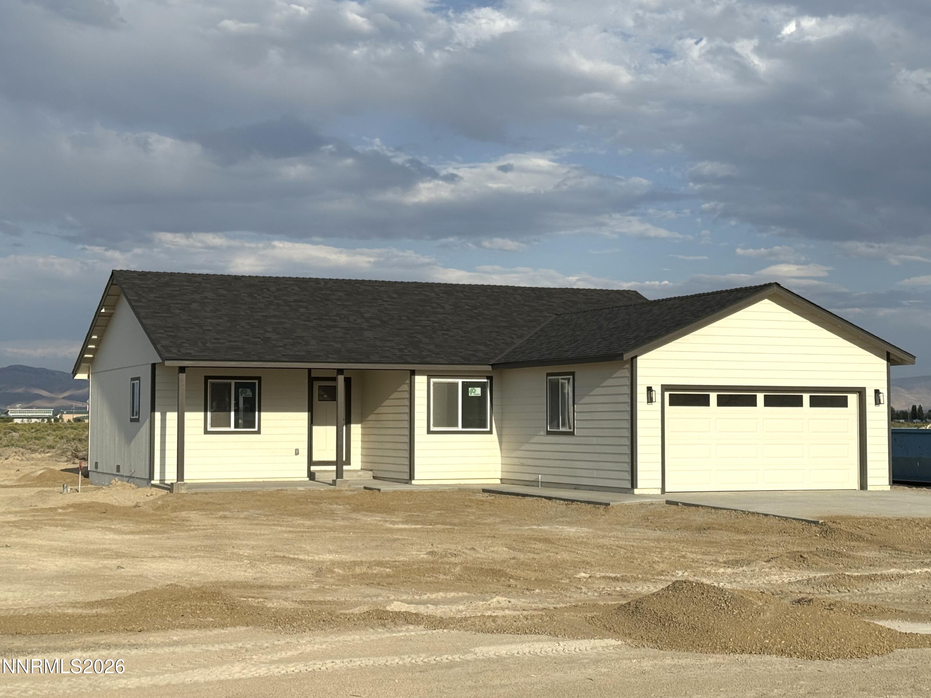 700 Emerald Lane — photo