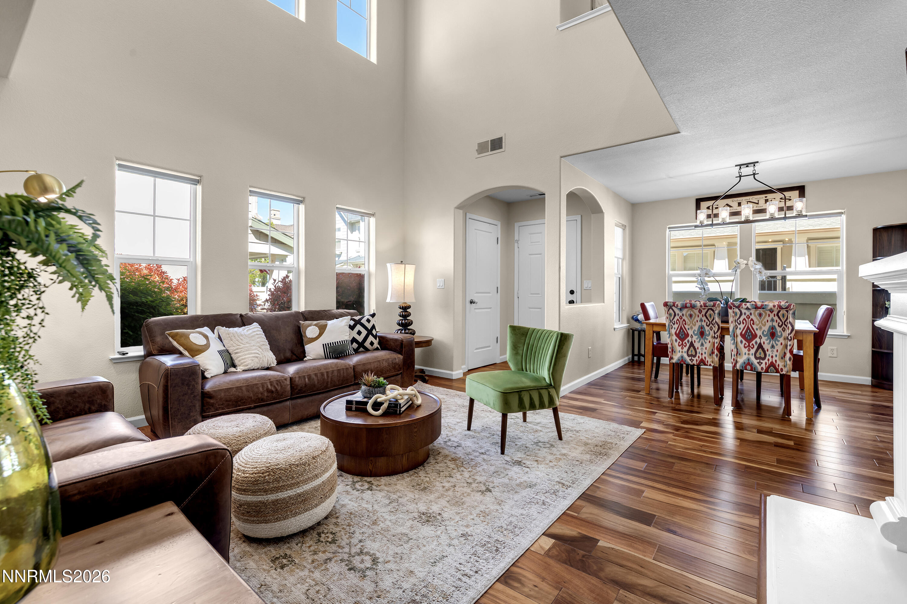 1642 Spring Hill Drive — photo