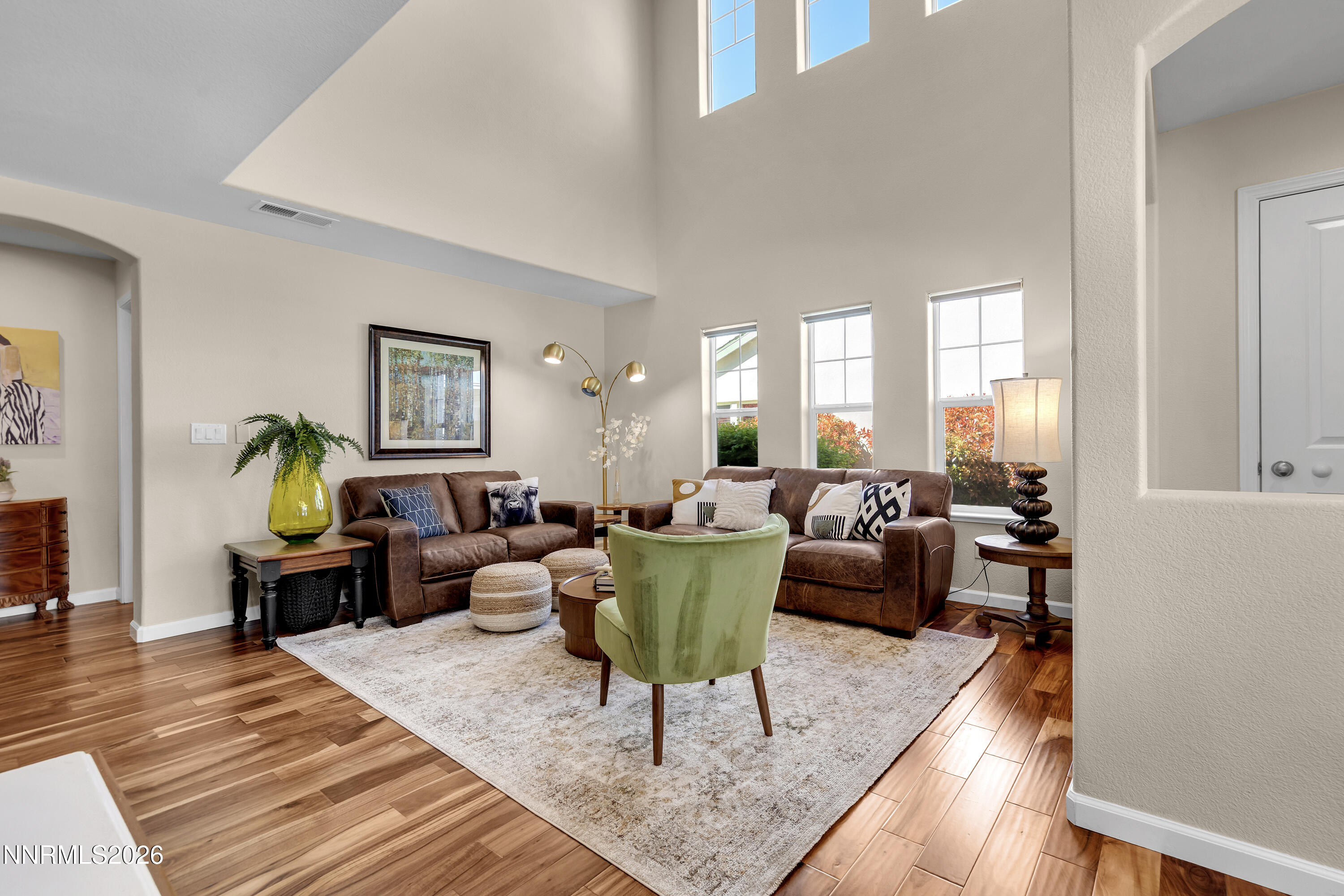 1642 Spring Hill Drive, Reno, NV 89523 — photo 3