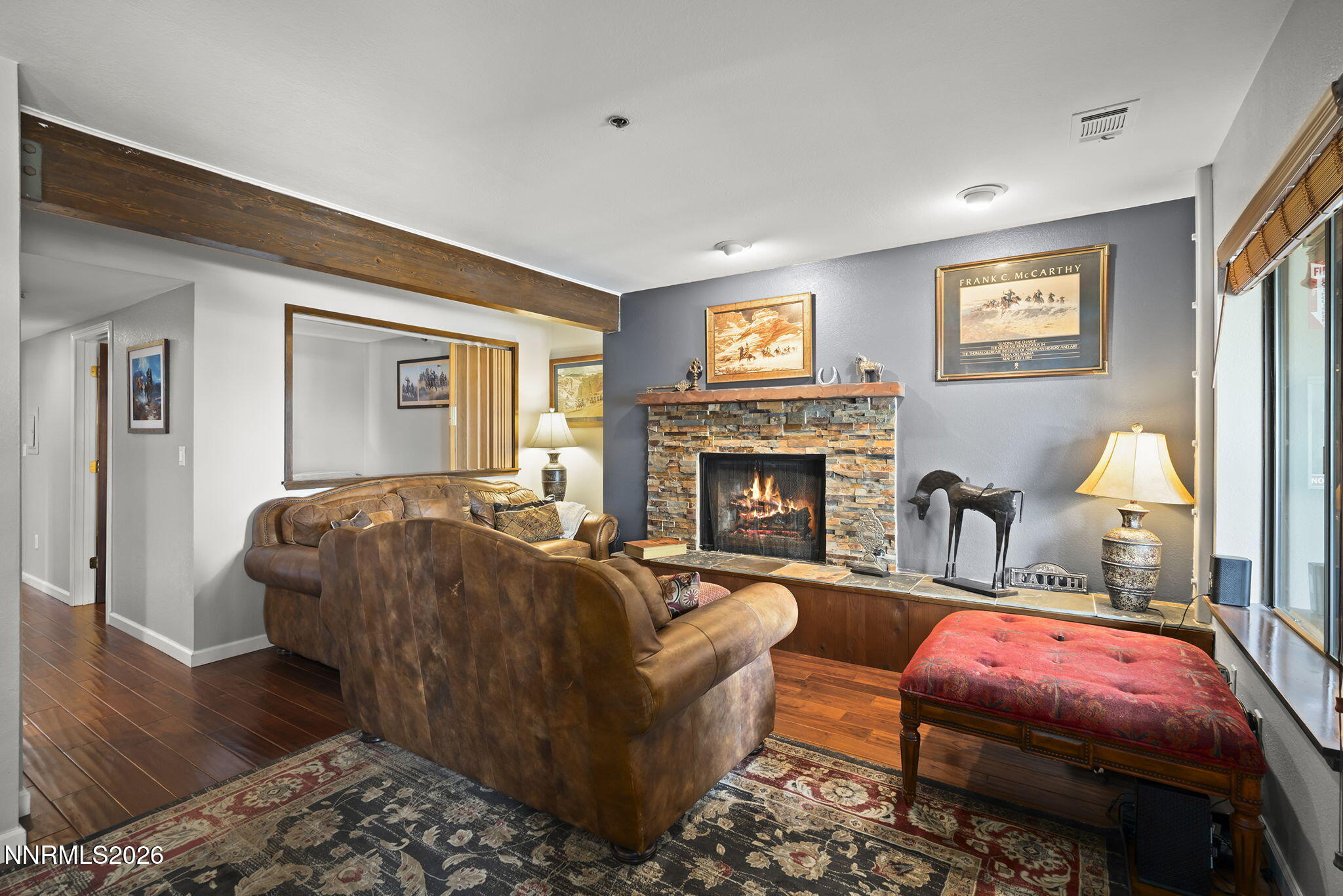 759 Boulder Court M — photo