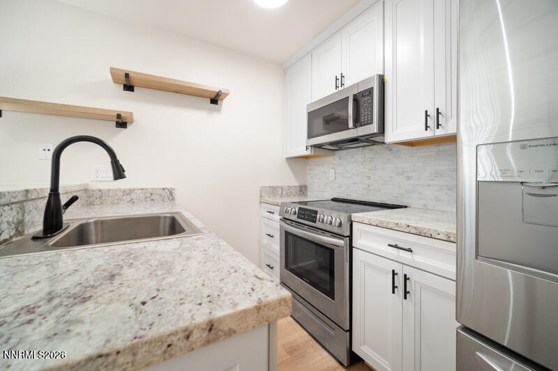 4530 Matich Drive, Reno, NV 89502 — photo 3