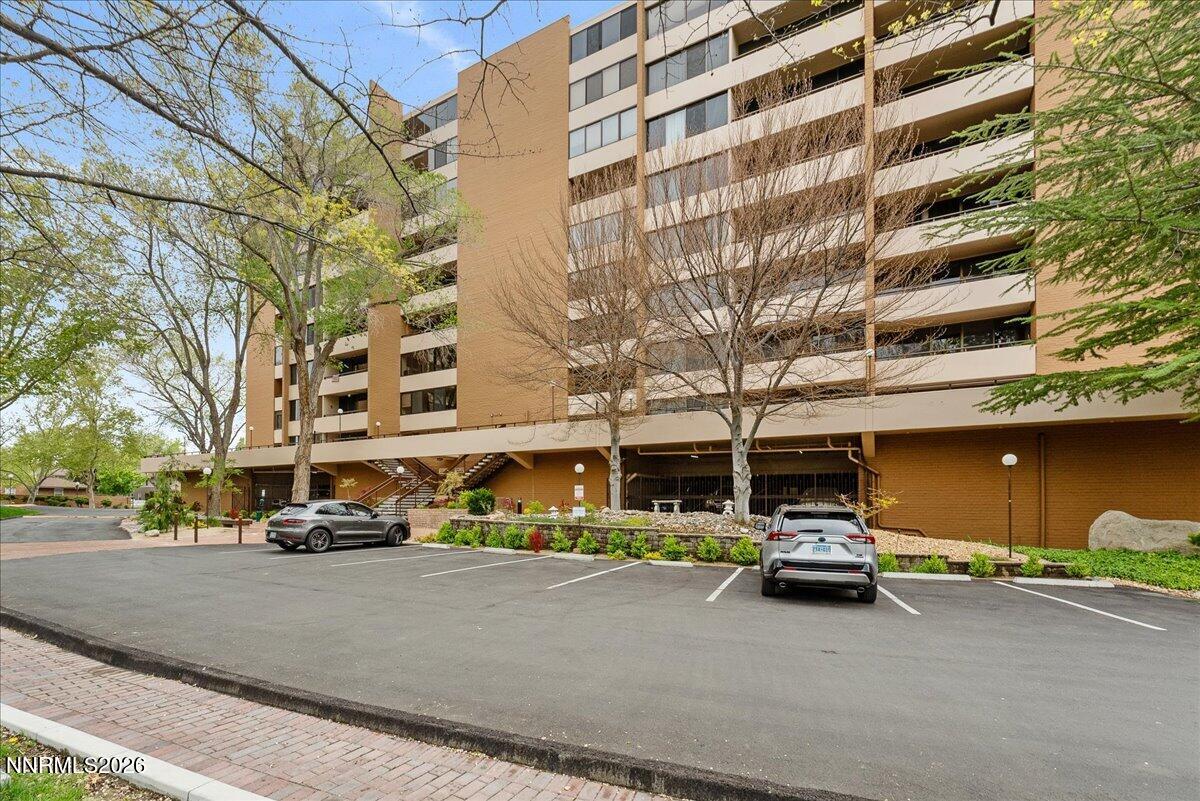 1200 Riverside Drive UNIT 1229, Reno, NV 89503