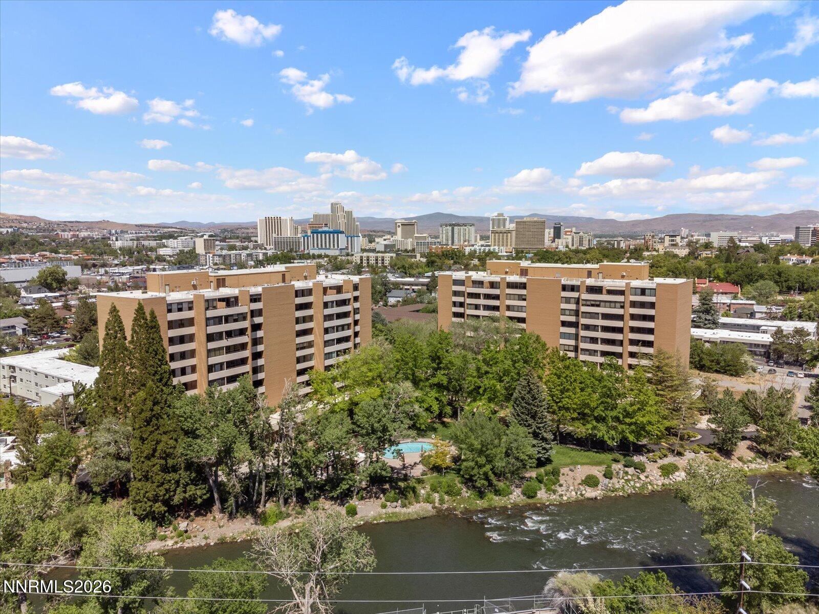 1200 Riverside Drive UNIT 1229, Reno, NV 89503 — photo 3