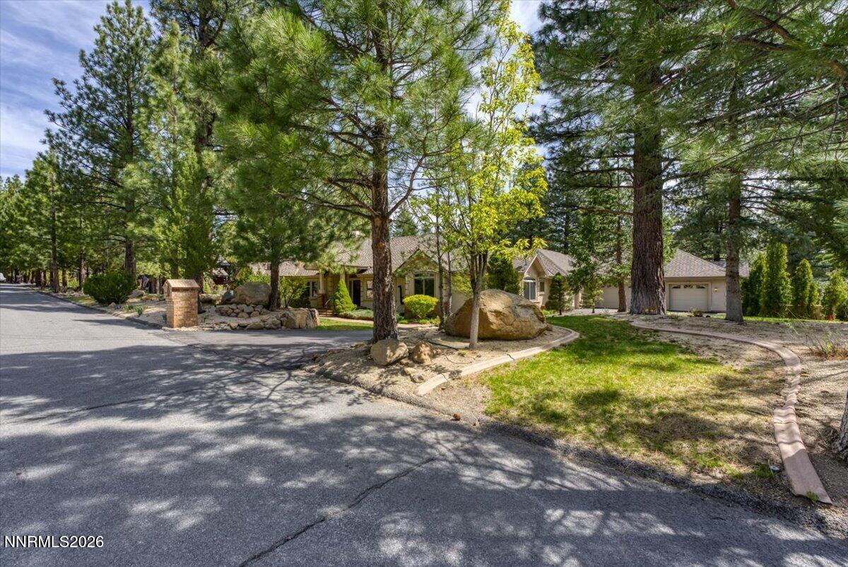 16470 Snow Flower Drive, Reno, NV 89511 — photo 2