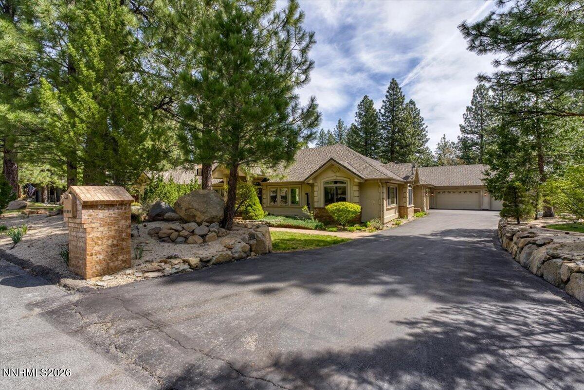 16470 Snow Flower Drive, Reno, NV 89511 — photo 3