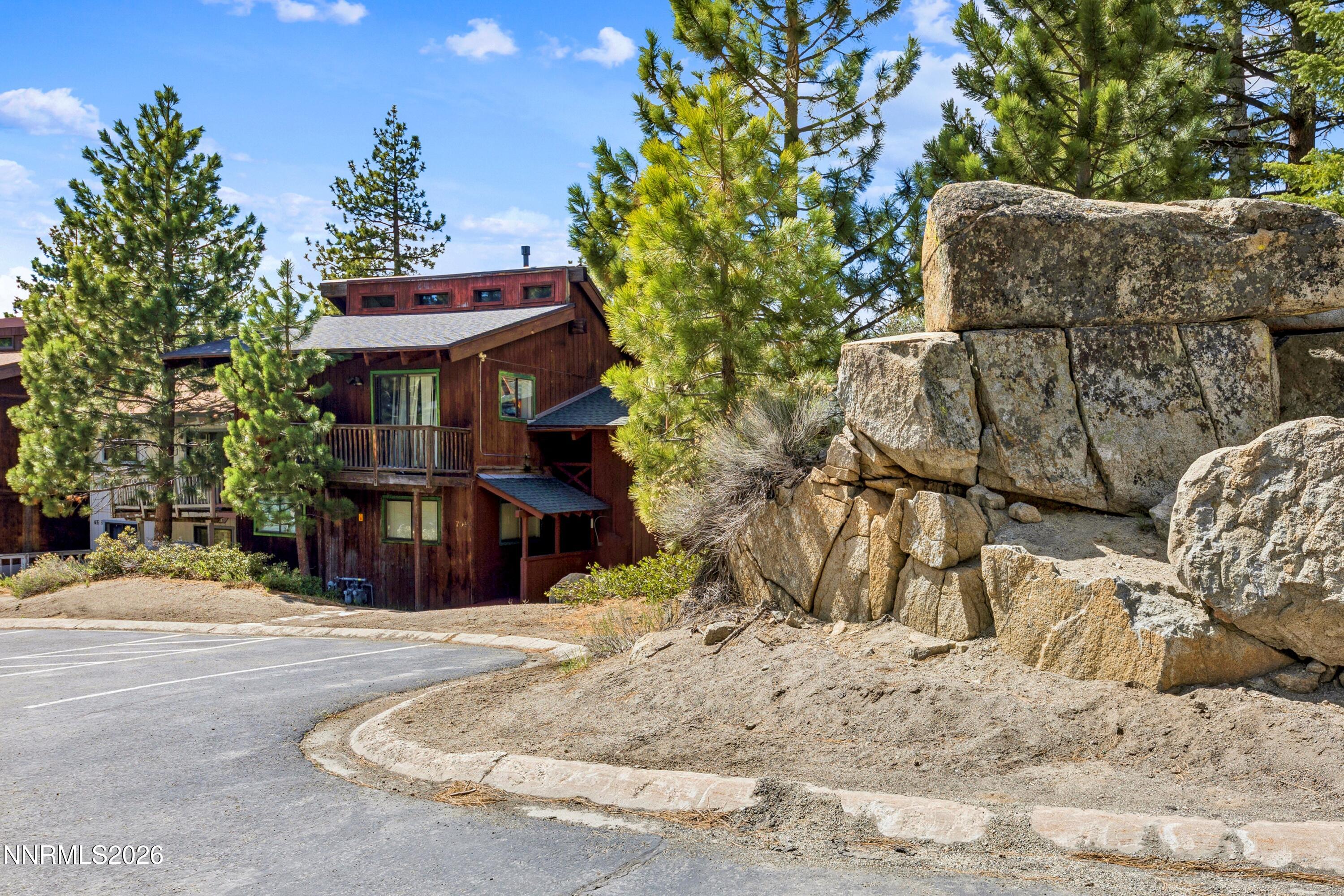 706 Gary Lane B or 2 — photo
