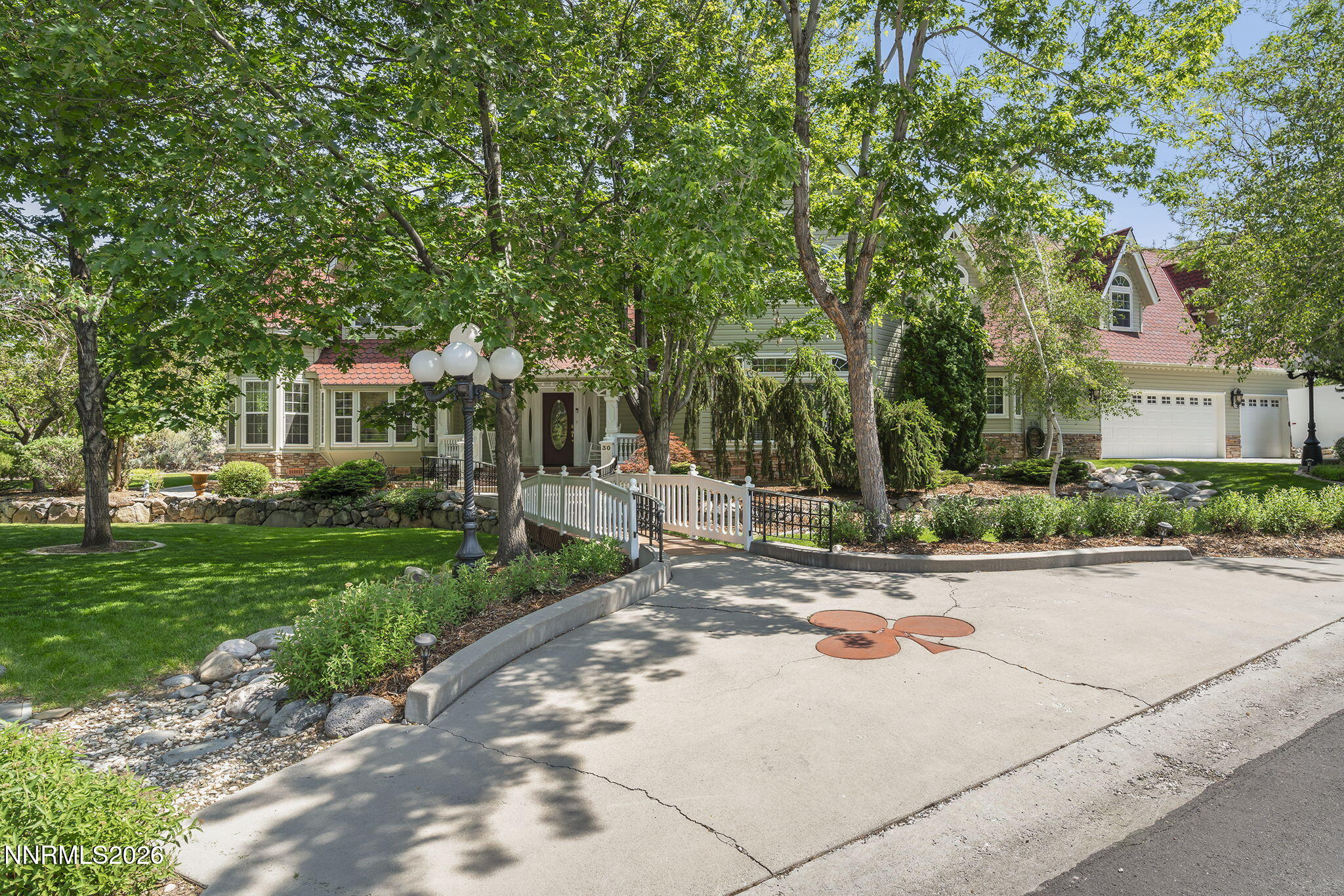 30 Francovich Court — photo