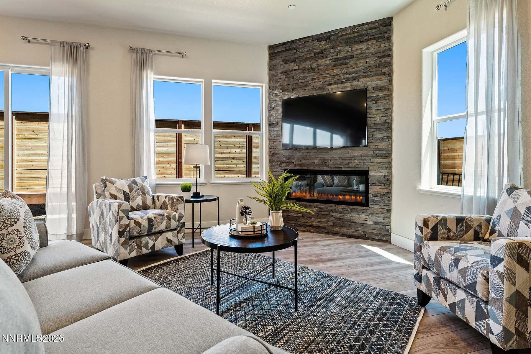 182 Silver Peak Loop 2 — photo