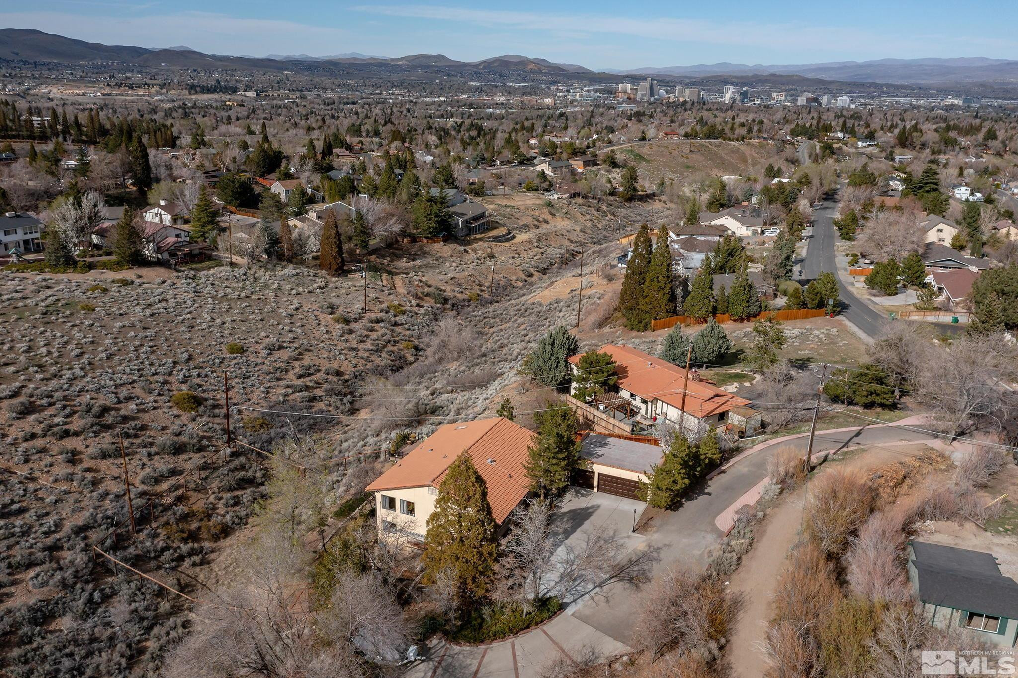 3075 Markridge Drive, Reno, NV 89509 — photo 2