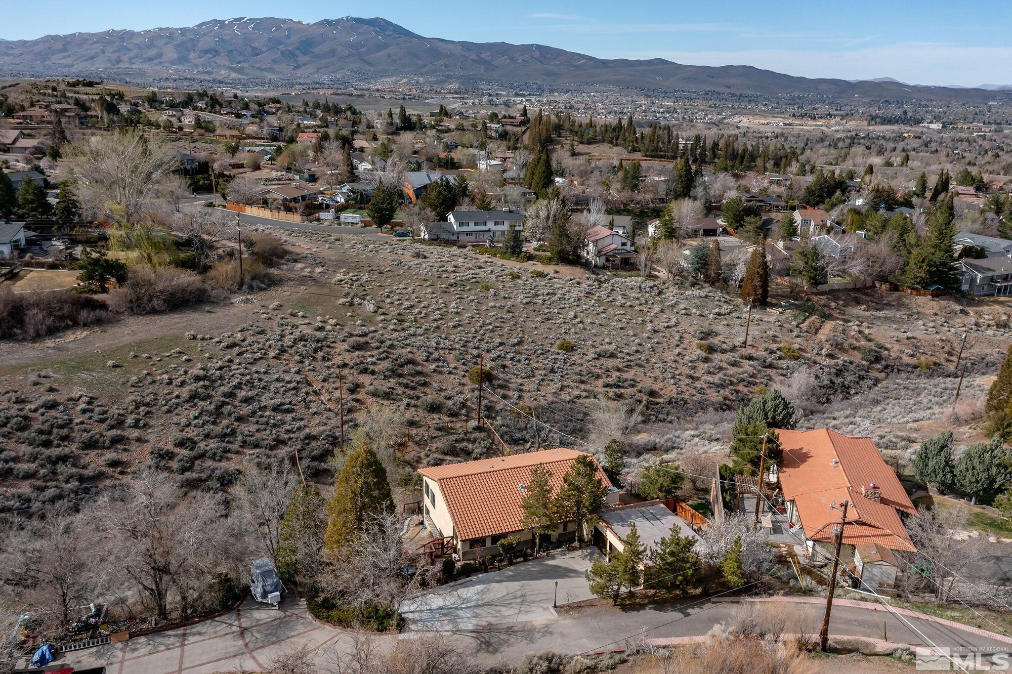 3075 Markridge Drive, Reno, NV 89509 — photo 3