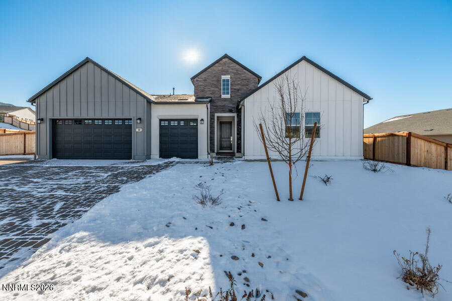 520 Hutchinson Drive Willows 98 — photo
