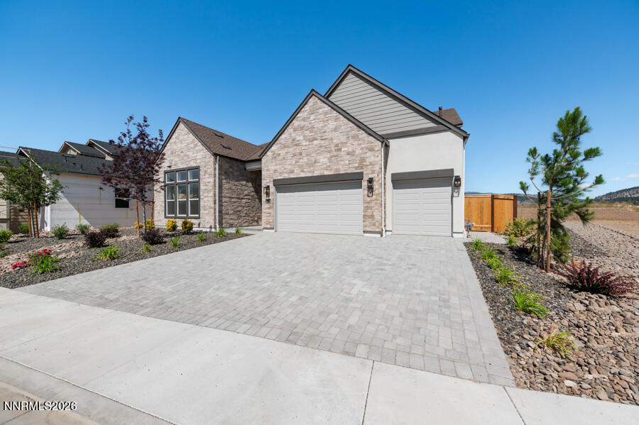 2865 Calico Terrace Drive Palovista 46 — photo