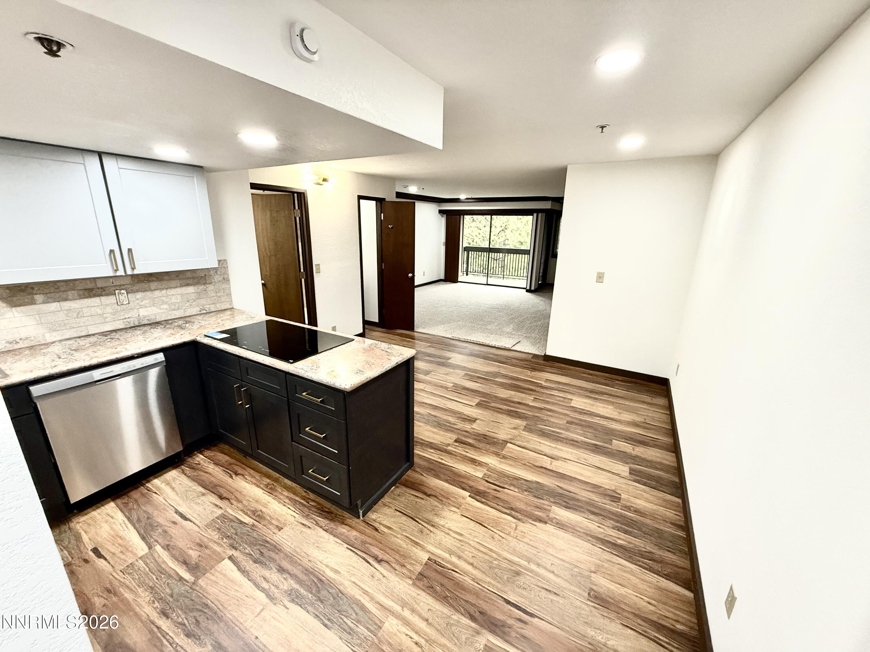 333 Ski Way Unit 279 — photo