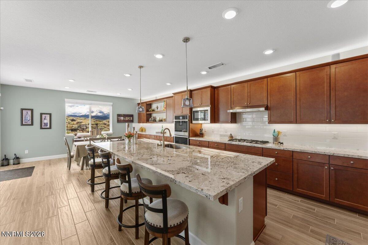 231 Rhodium Court, Reno, NV 89521 — photo 2