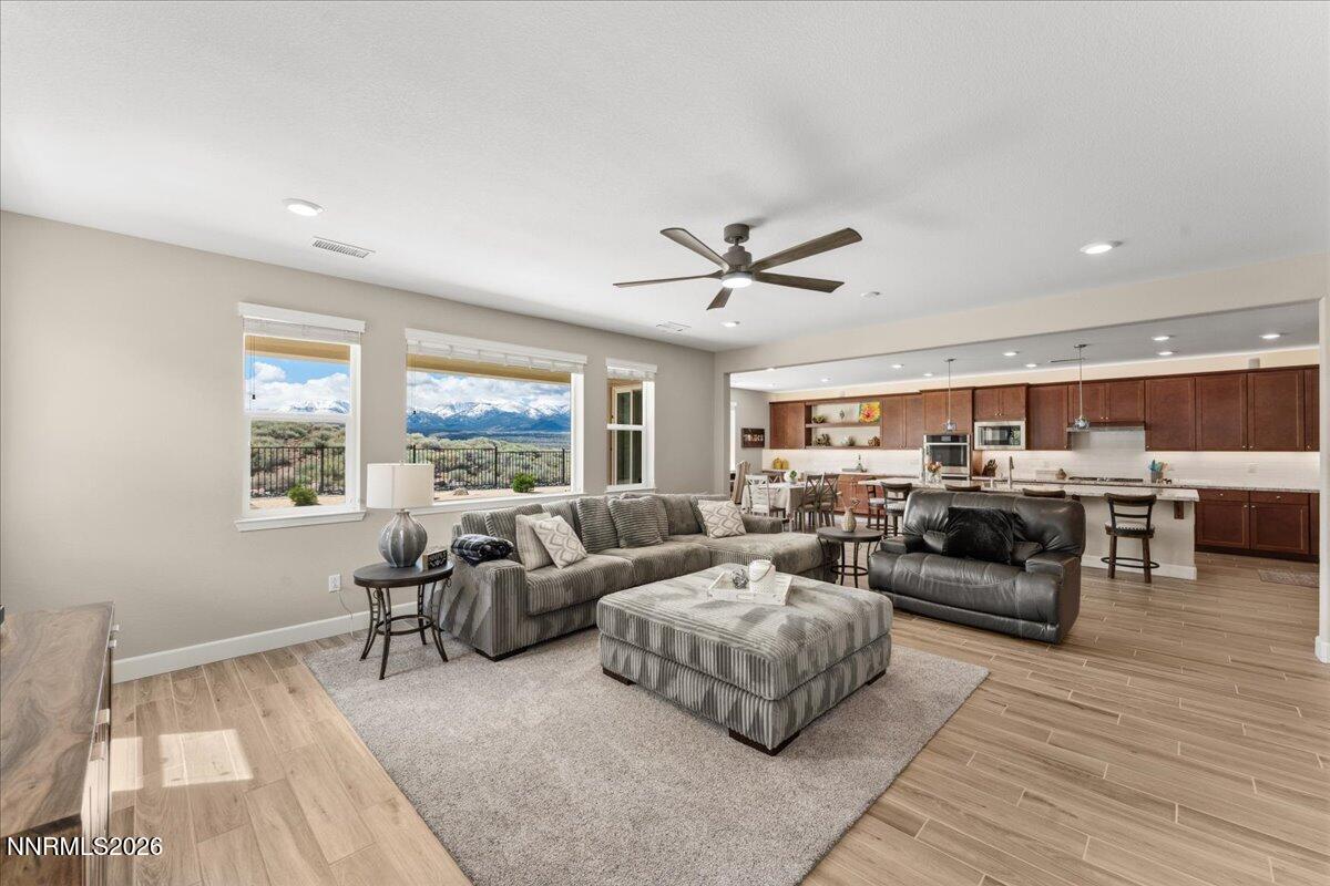 231 Rhodium Court, Reno, NV 89521 — photo 3