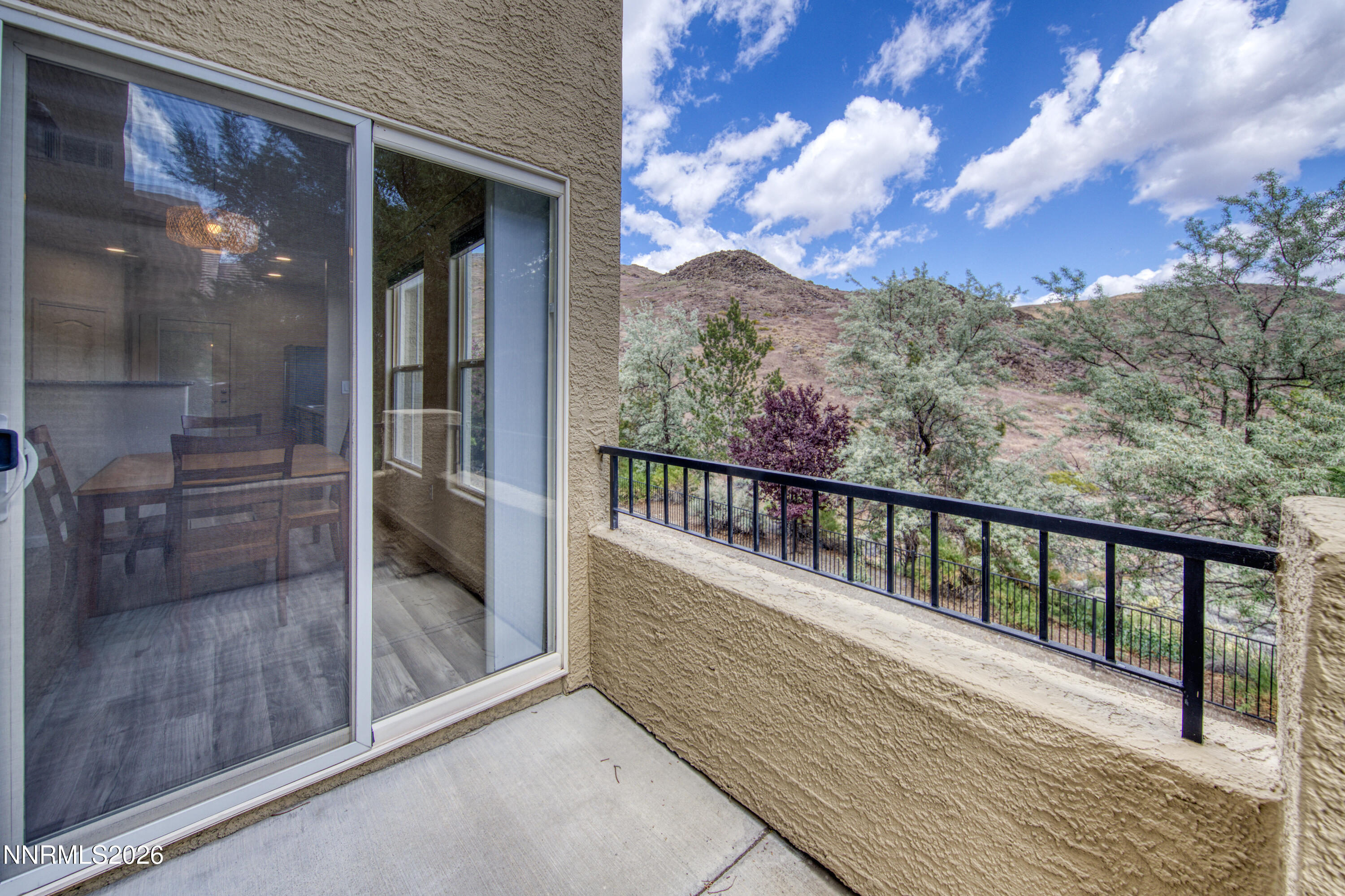 9050 Double R Boulevard APT 825, Reno, NV 89521 — photo 2