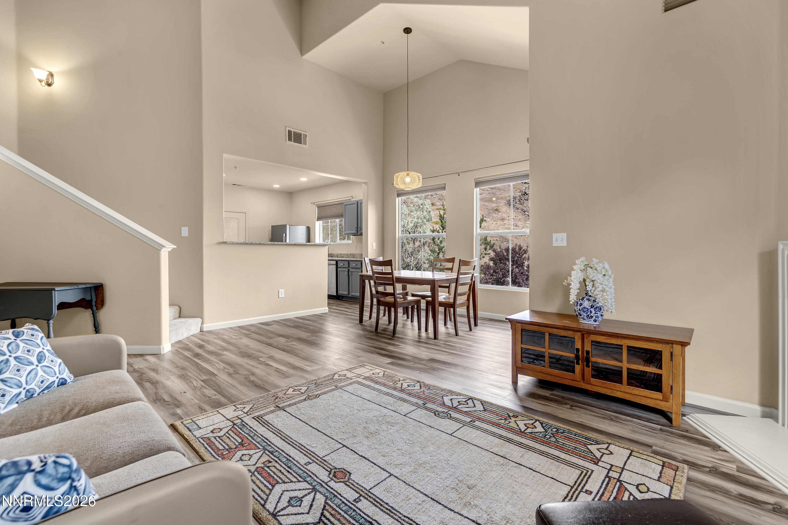 9050 Double R Boulevard APT 825, Reno, NV 89521 — photo 3