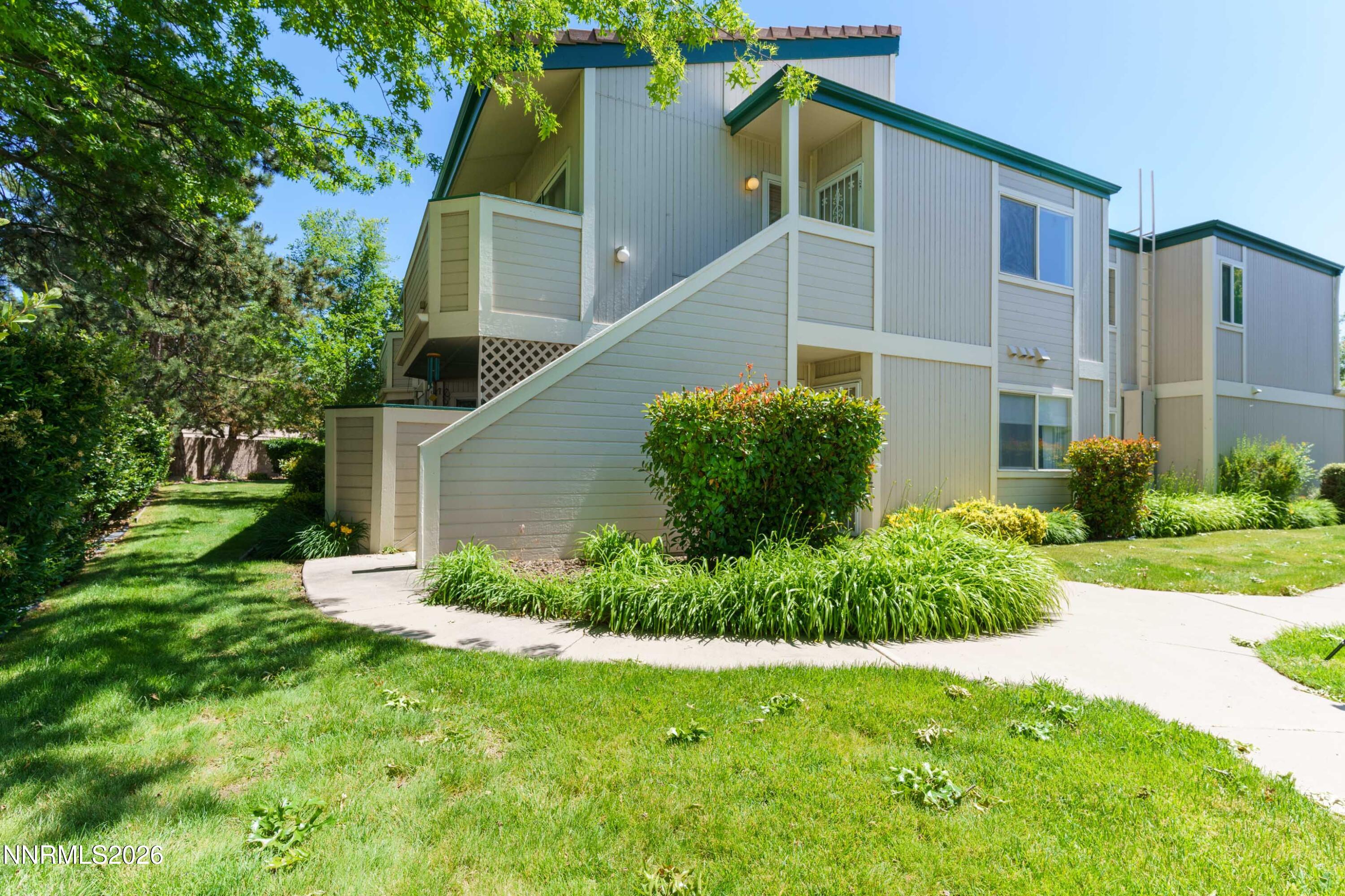 2675 Sycamore Glen Drive Apt 3 — photo