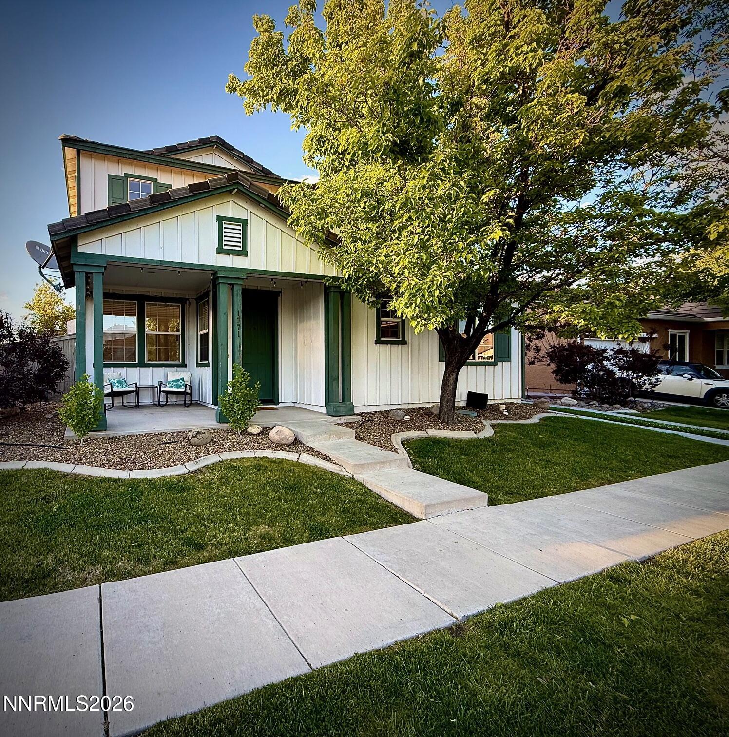 1771 Emerald Bay Drive — photo