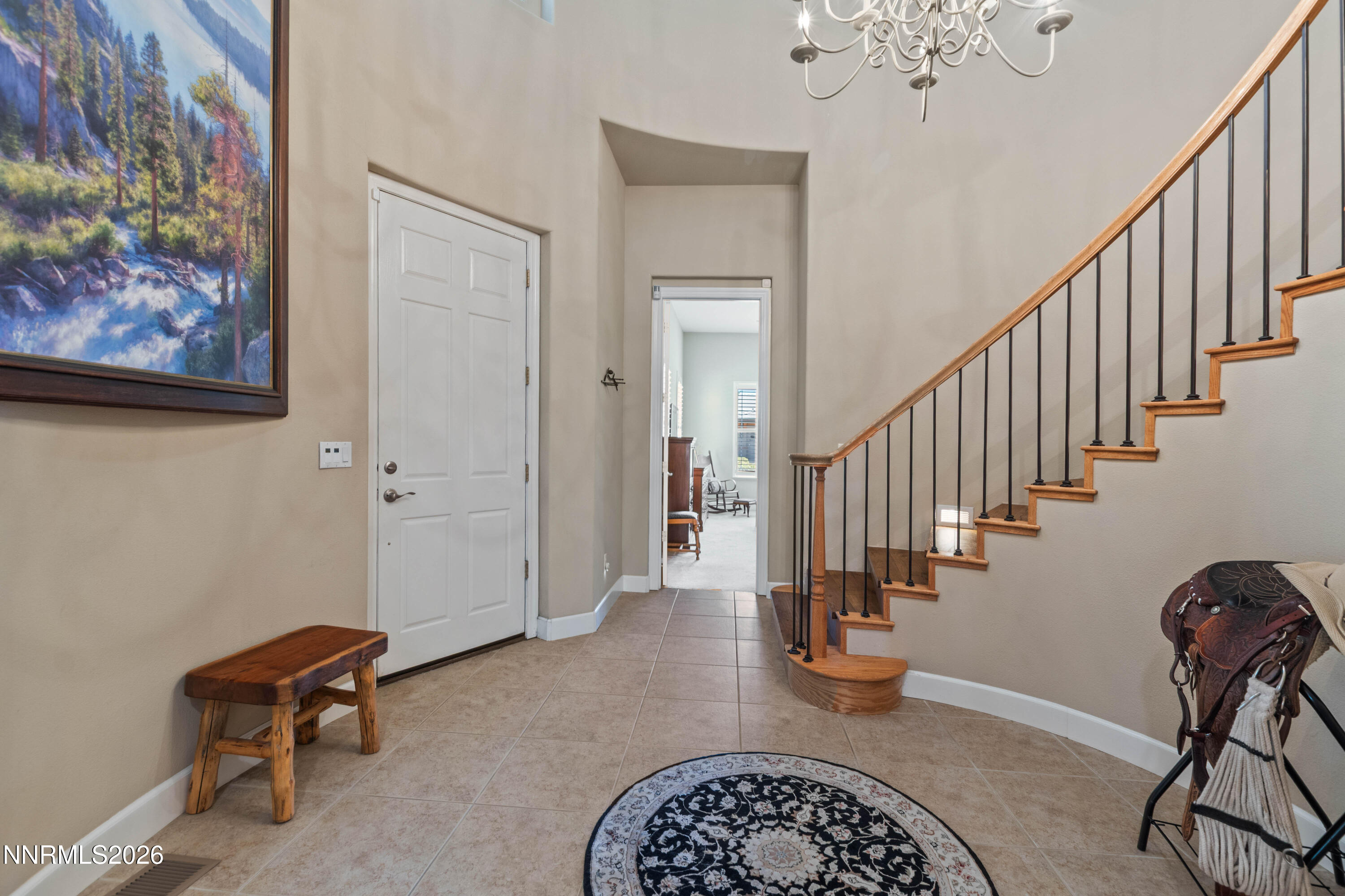 2395 Ridge Field Trail, Reno, NV 89523 — photo 3
