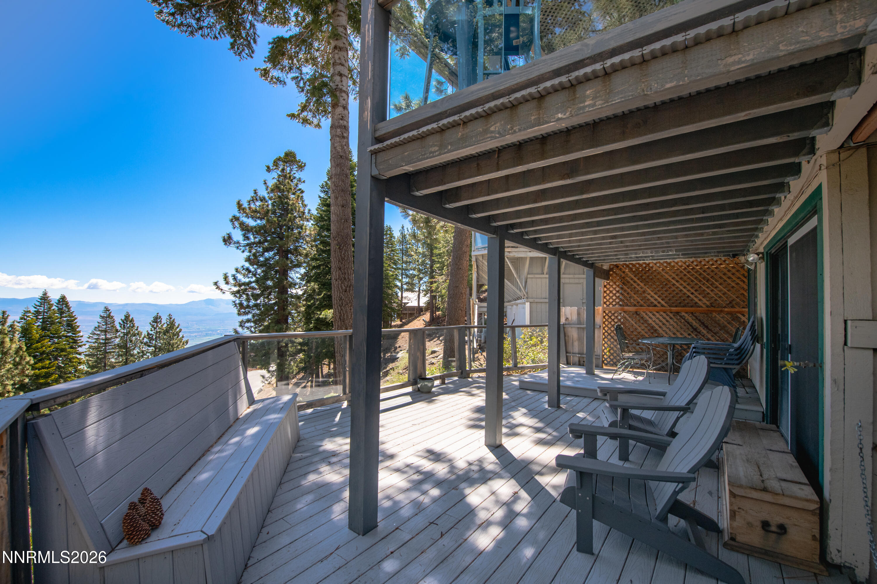 250 Orion Lane # B — photo