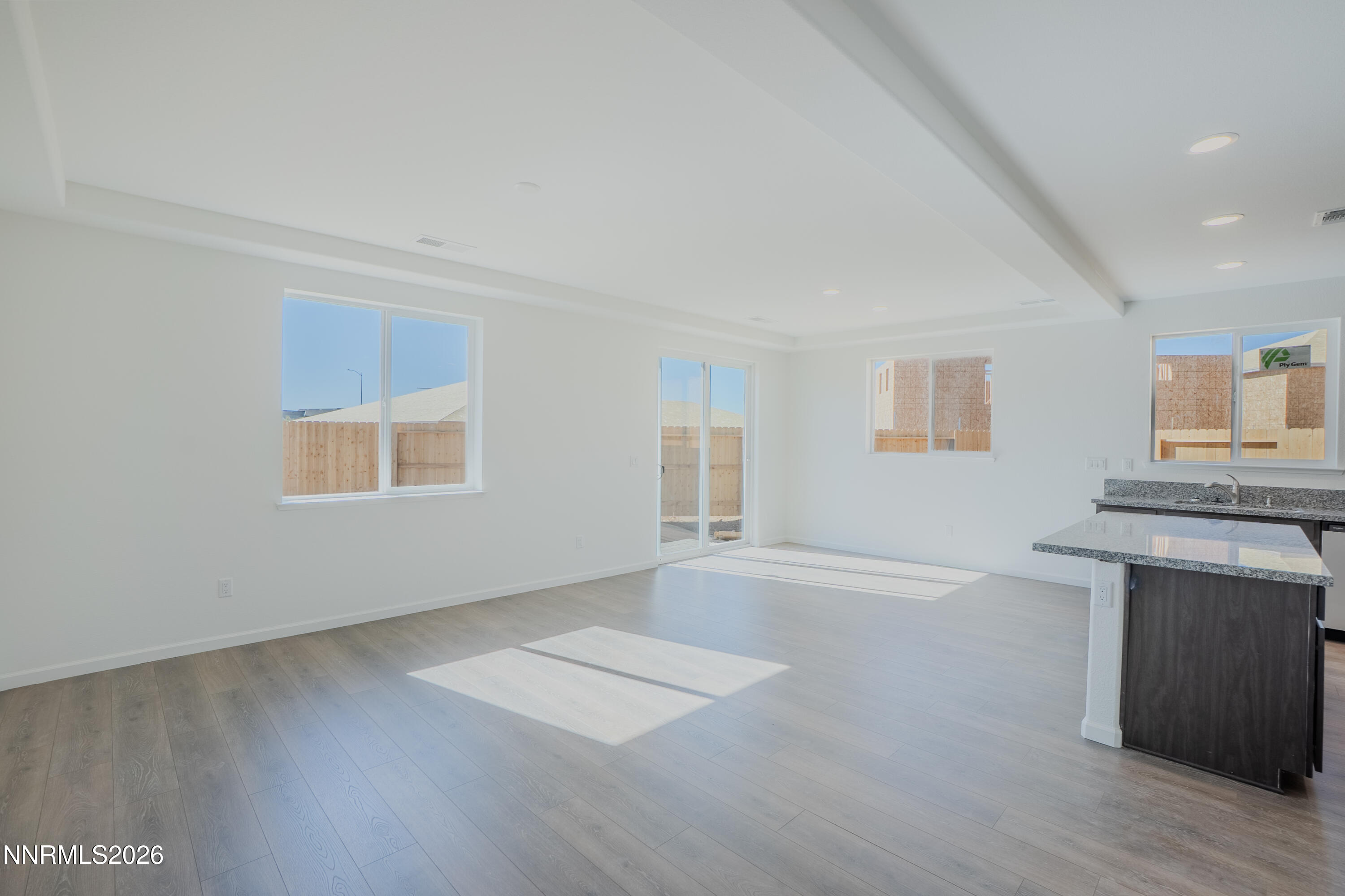 467 Rambling Ridge Court #LOT 12, Reno, NV 89506 — photo 3